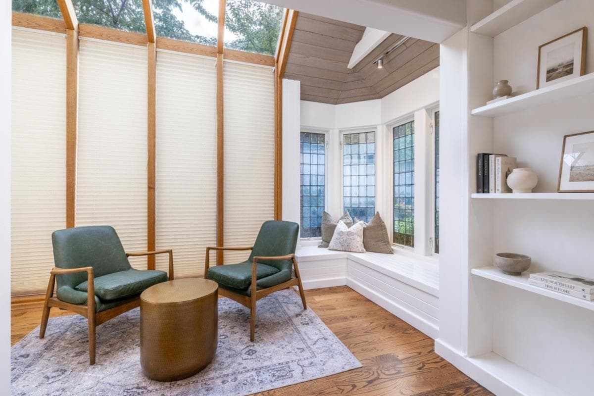 90 Tidewater Way, Lions Bay, V0N 2E0 — photo 5