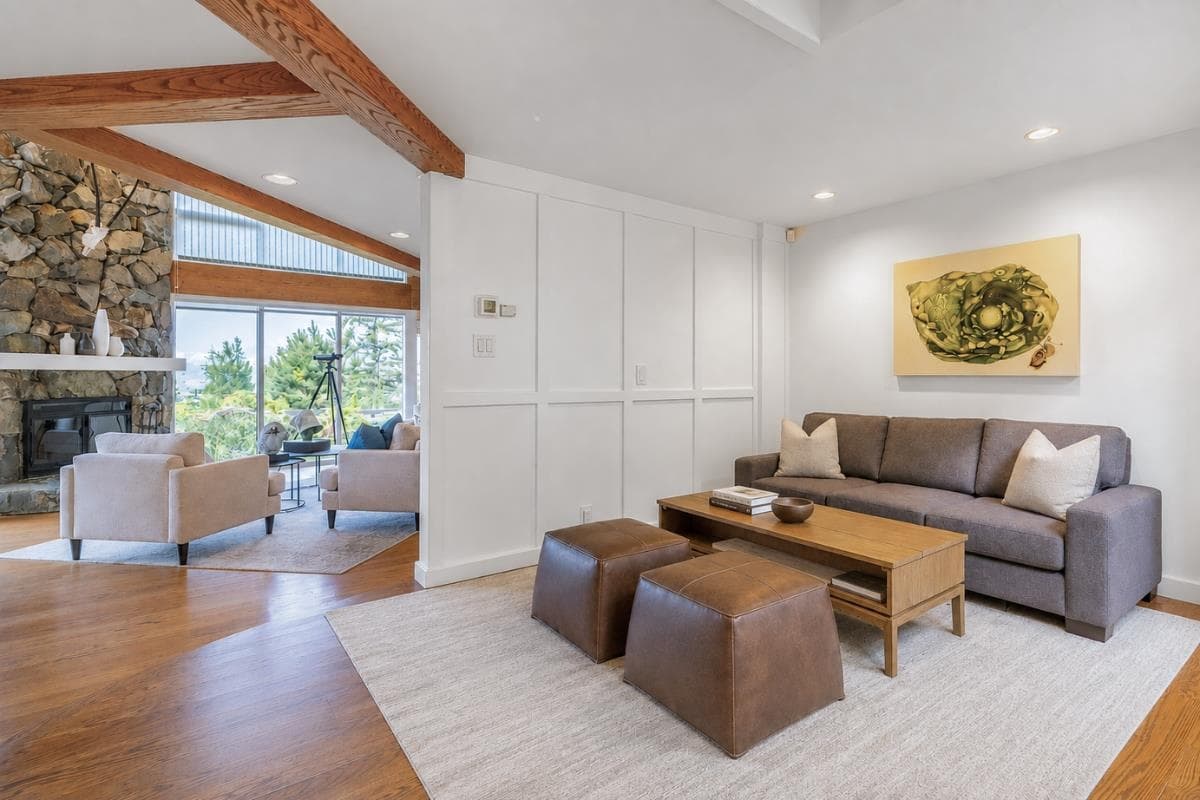 90 Tidewater Way, Lions Bay, V0N 2E0 — photo 4