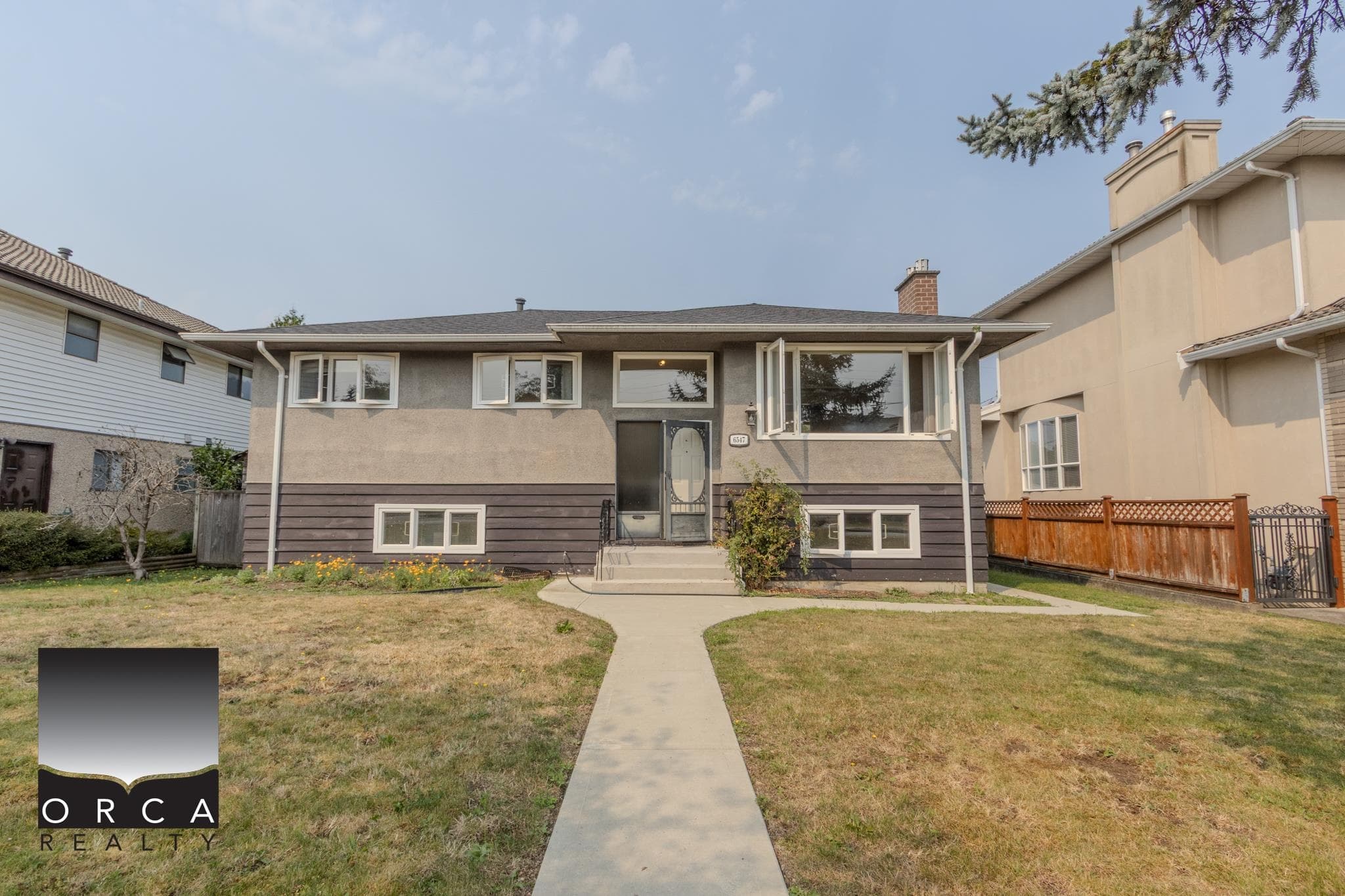 6547 Union Street, Burnaby