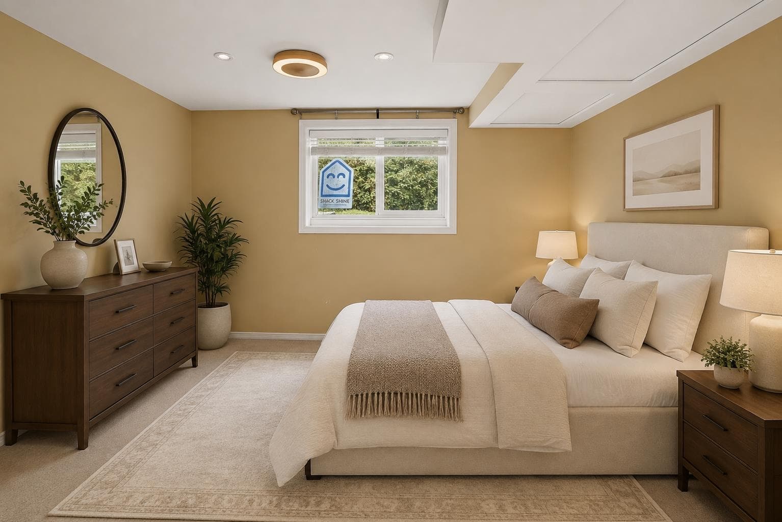799 Donegal Place, North Vancouver, V7N 2X8 — photo 5