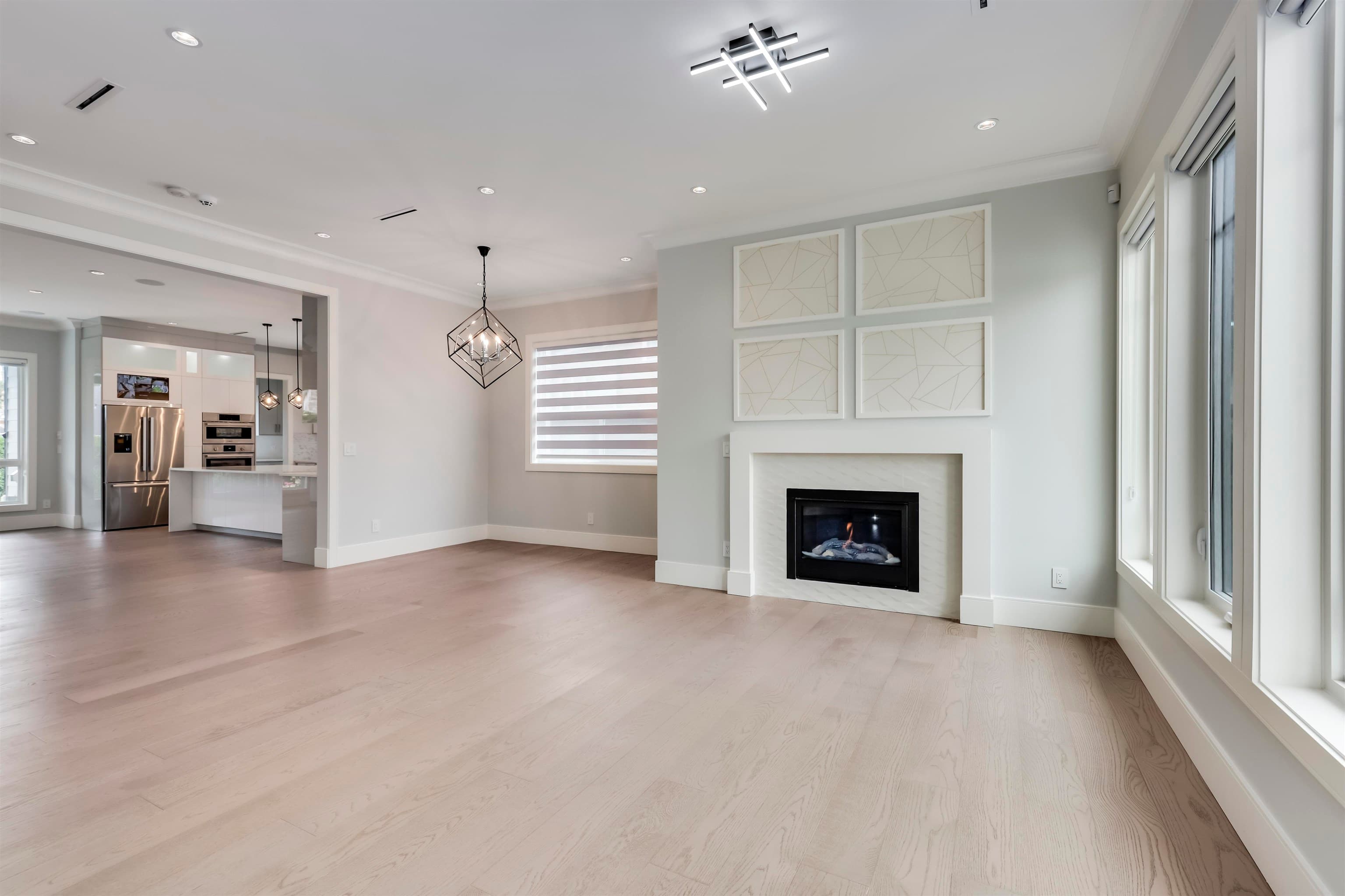 15632 Bowler Place, Surrey, V4A 9G7 — photo 3