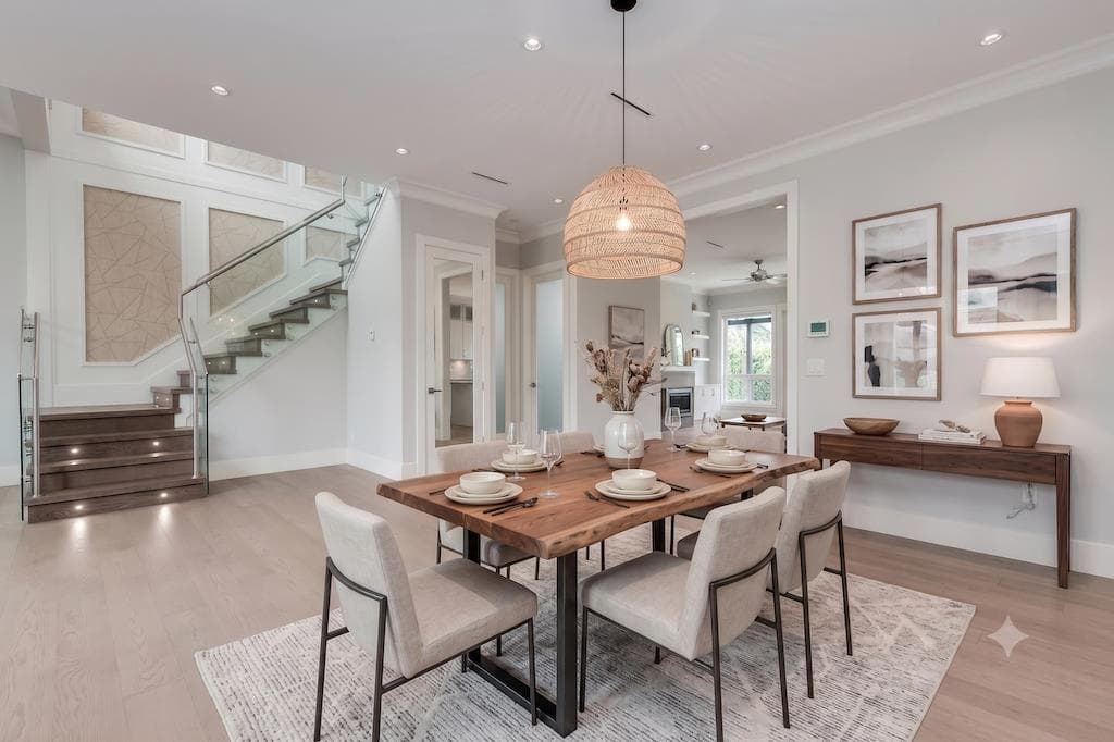 15632 Bowler Place, Surrey, V4A 9G7 — photo 4