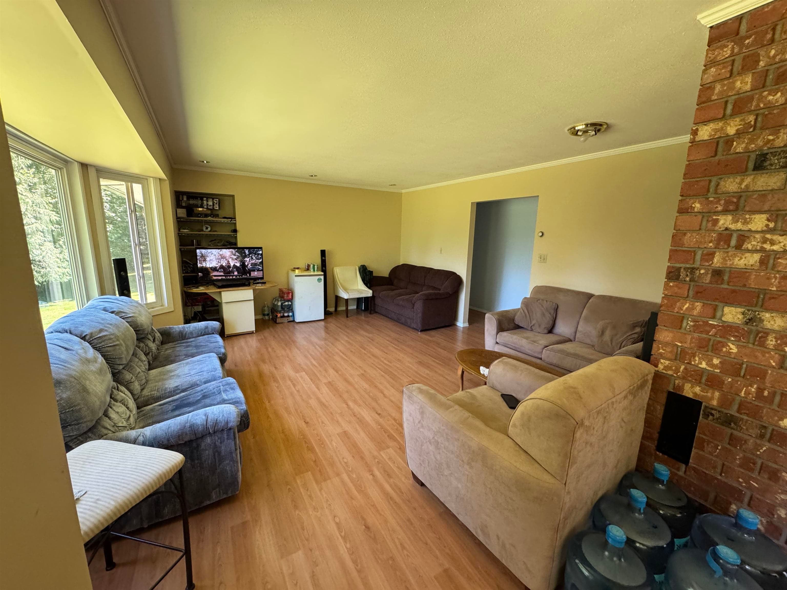 29669 Camelot Avenue, Abbotsford, V4X 2E5 — photo 5