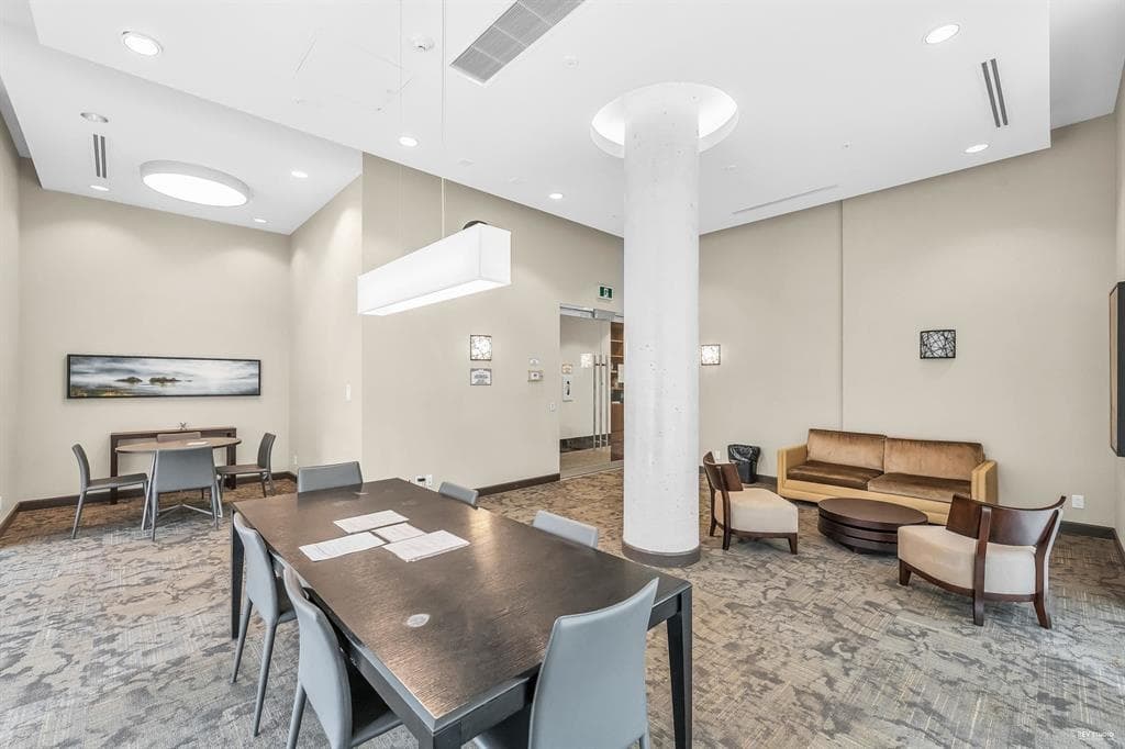 309 - 3355 Binning Road, Vancouver, V6S 0J1 — photo 2