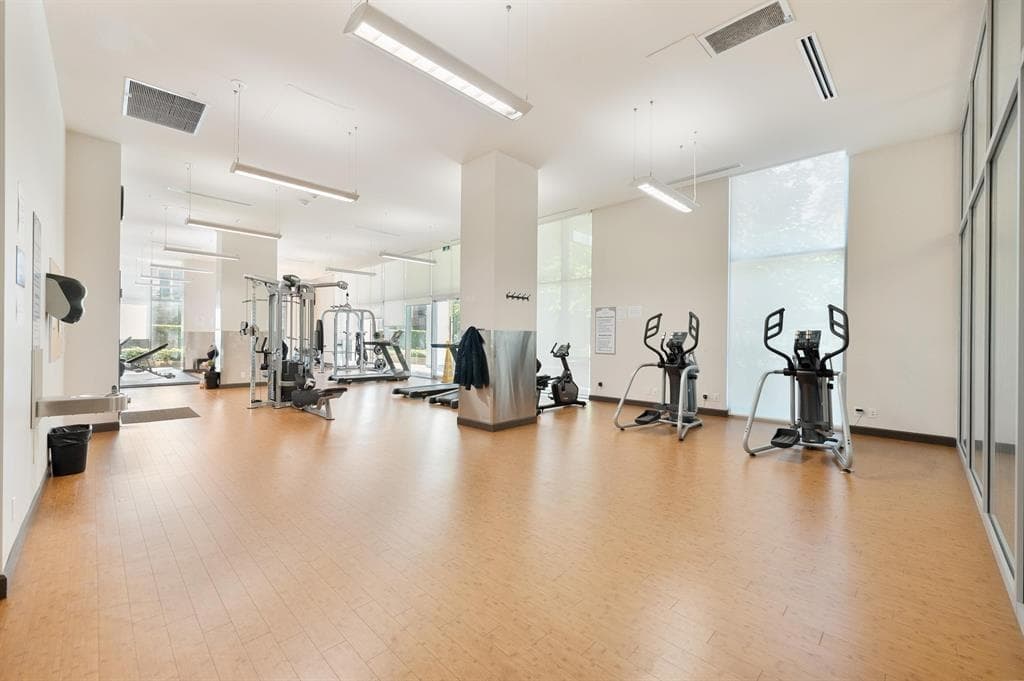 309 - 3355 Binning Road, Vancouver, V6S 0J1 — photo 3