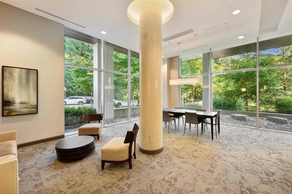 309 - 3355 Binning Road, Vancouver, V6S 0J1 — photo 5
