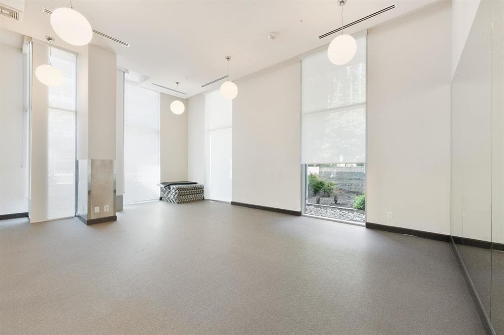 309 - 3355 Binning Road, Vancouver, V6S 0J1 — photo 4