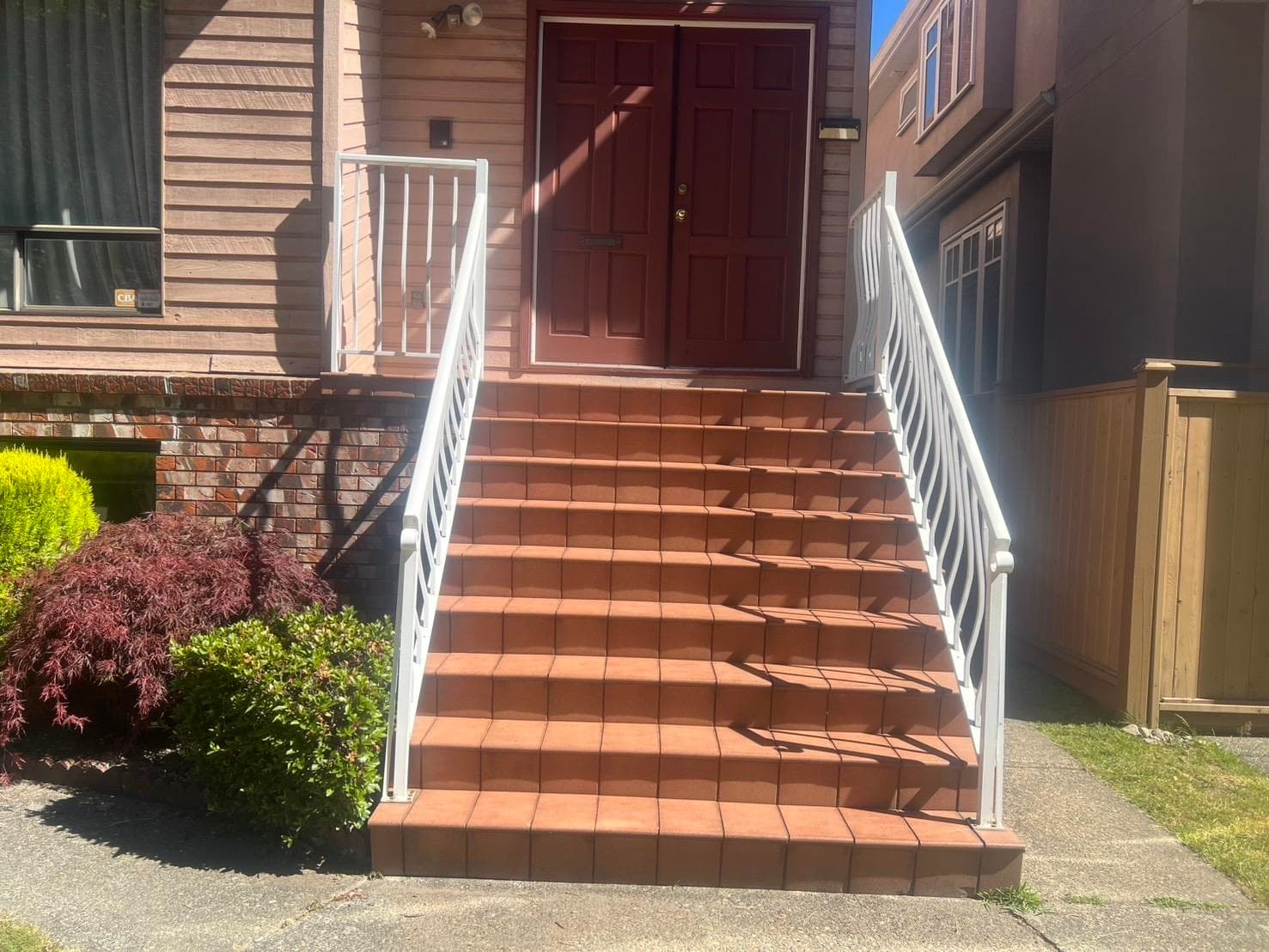 Upper - 879 W 62 Avenue, Vancouver, V6P 2E3 — photo 2