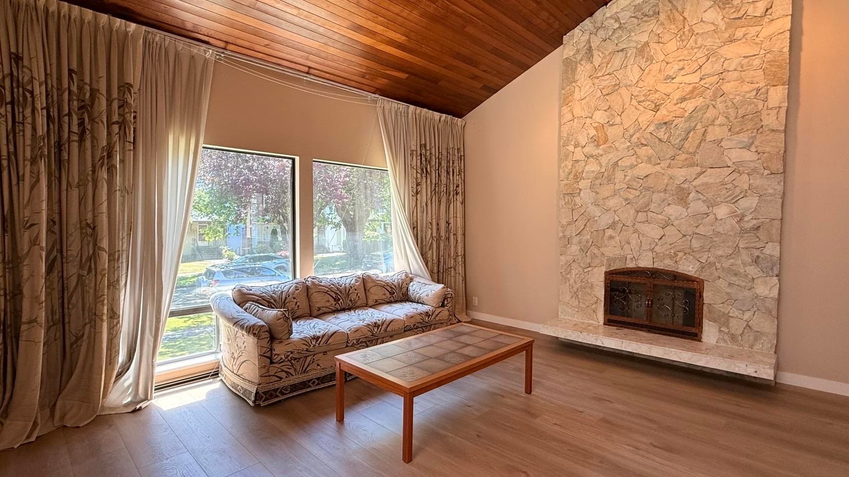 Upper - 879 W 62 Avenue, Vancouver, V6P 2E3 — photo 5