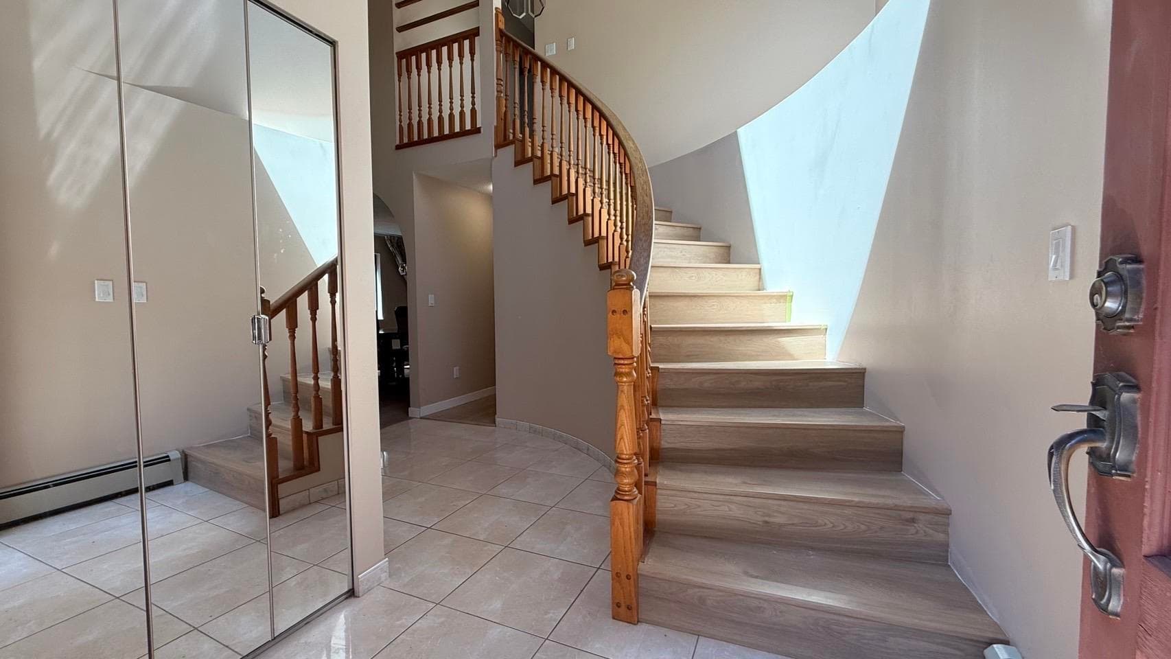 Upper - 879 W 62 Avenue, Vancouver, V6P 2E3 — photo 4