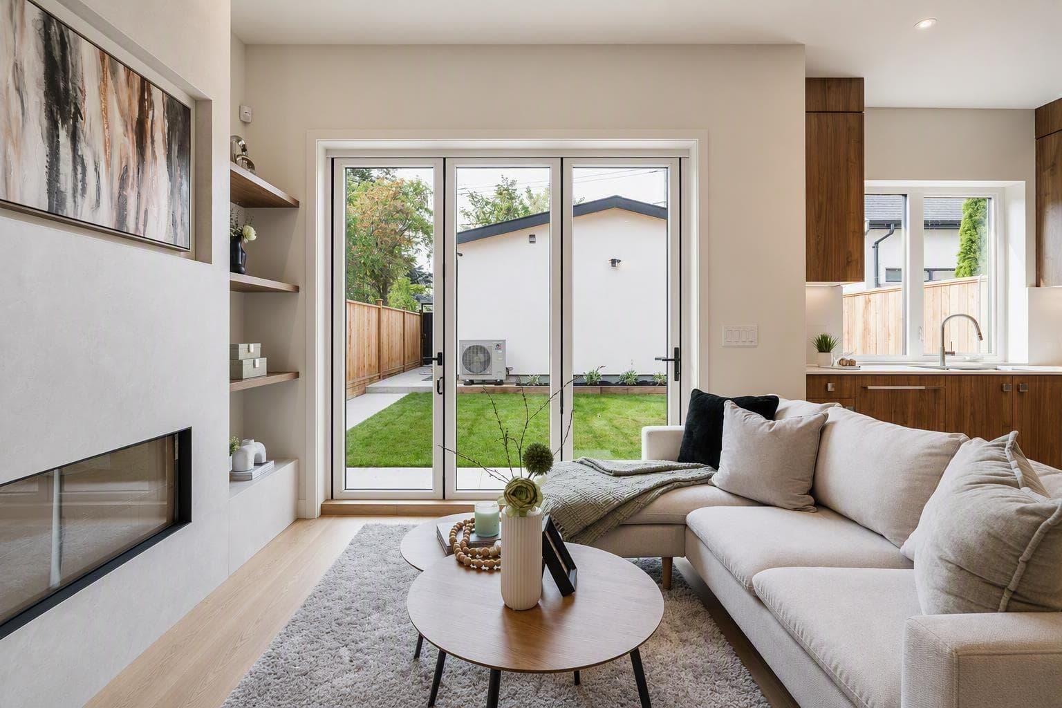 2 - 456 E 38th Avenue, Vancouver