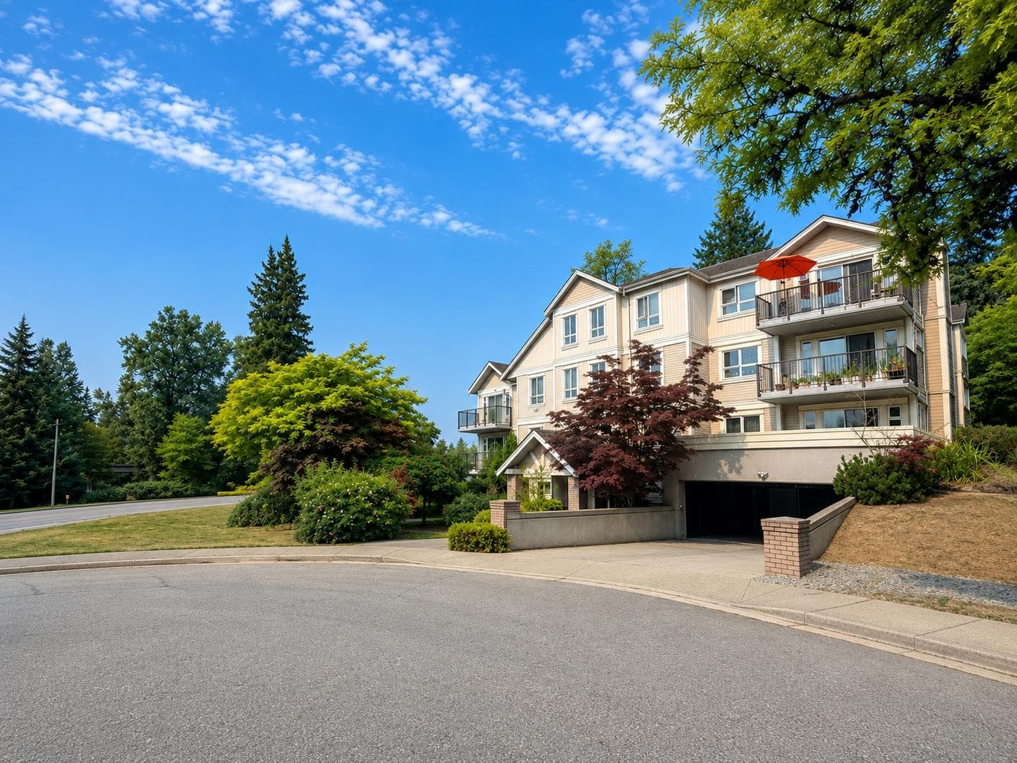 203 - 6969 21st Avenue, Burnaby, V5E 2Y8 — photo 3