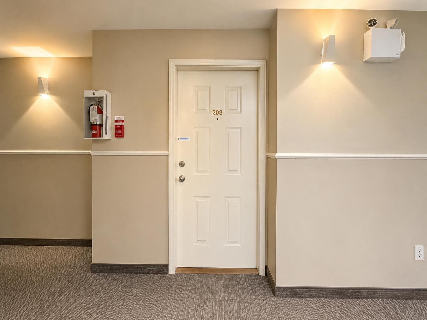203 - 6969 21st Avenue, Burnaby, V5E 2Y8 — photo 5