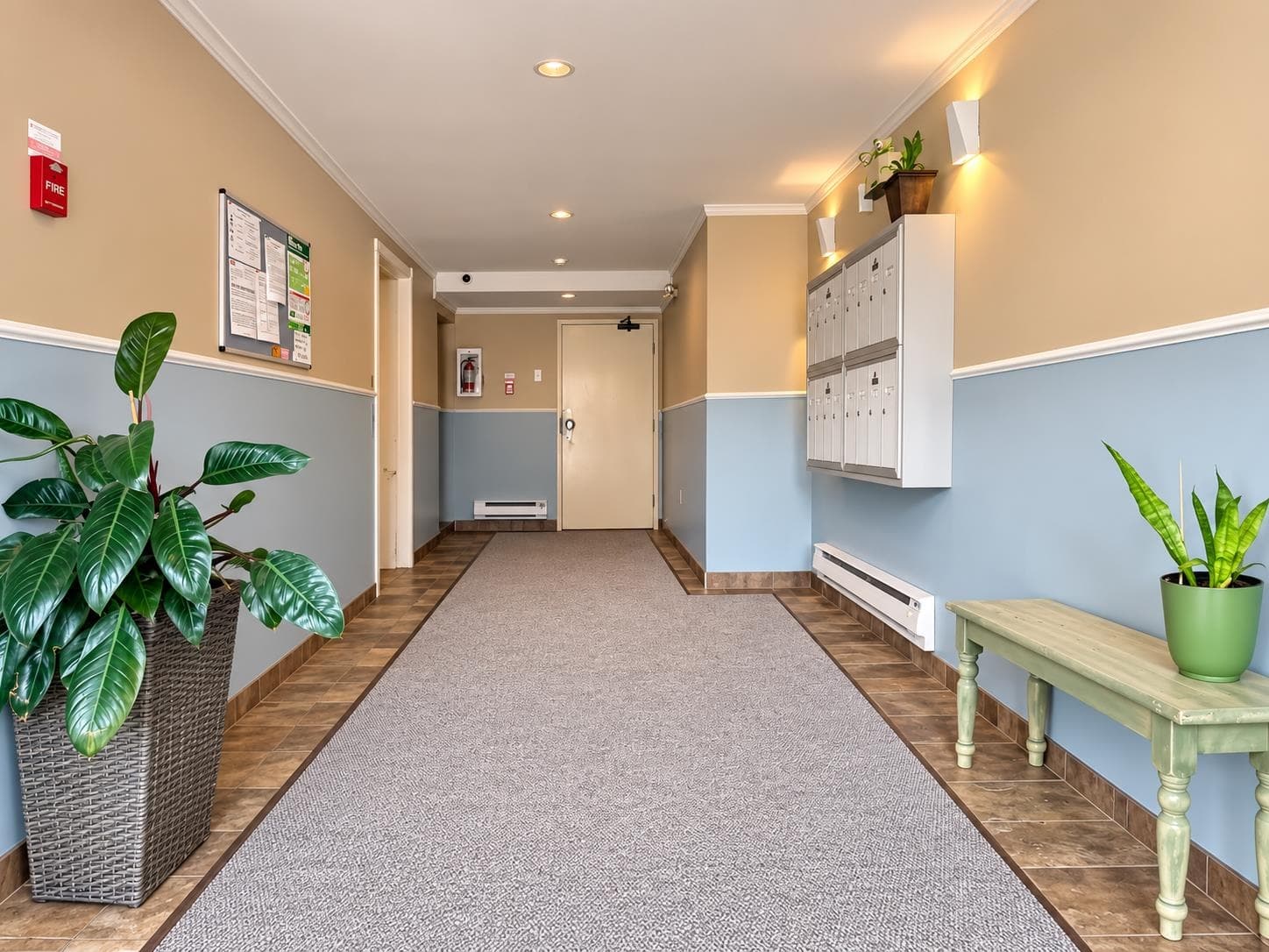 203 - 6969 21st Avenue, Burnaby, V5E 2Y8 — photo 4