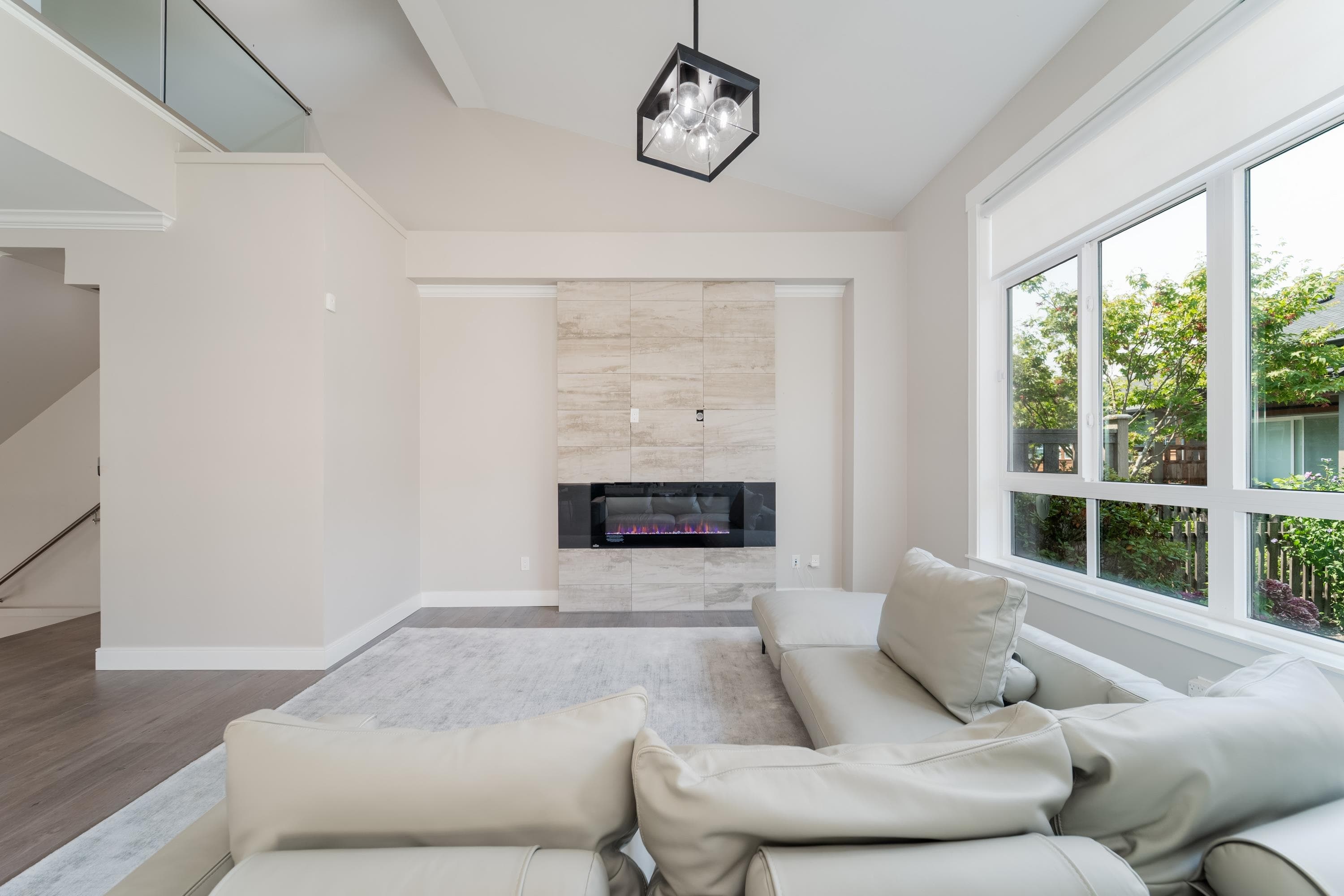 82 - 17033 Fraser Highway, Surrey, V4N 6V2 — photo 2