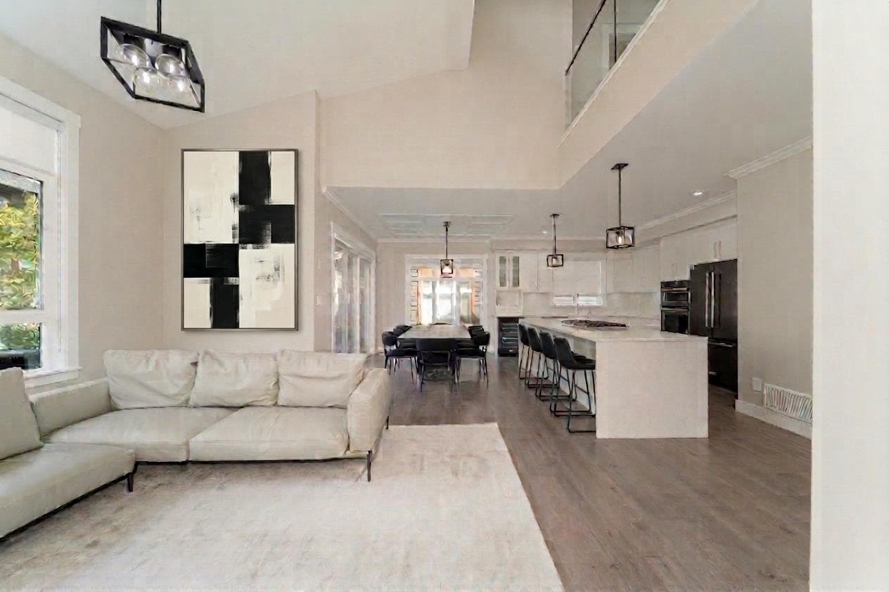 82 - 17033 Fraser Highway, Surrey, V4N 6V2 — photo 3