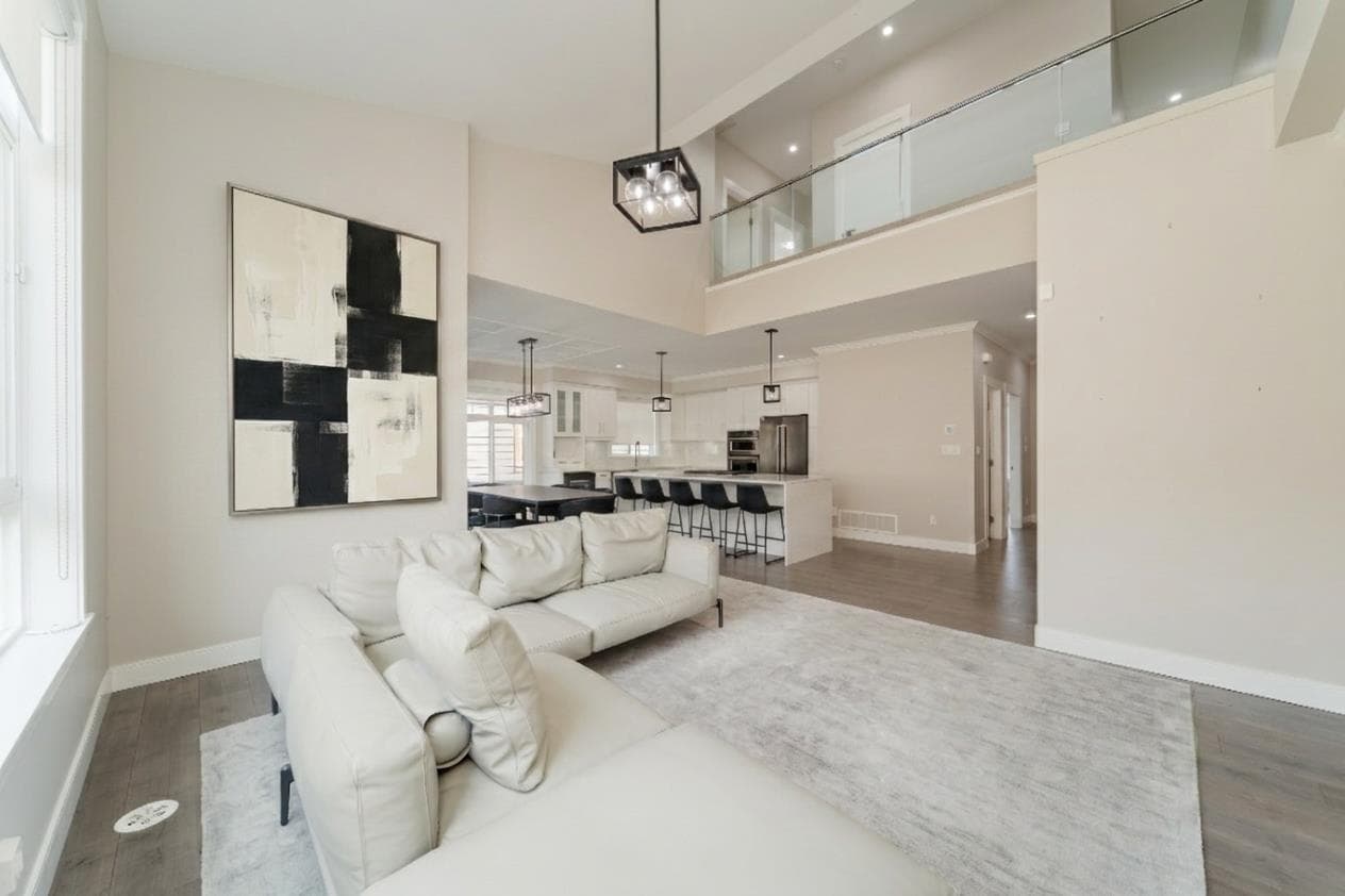82 - 17033 Fraser Highway, Surrey, V4N 6V2 — photo 5