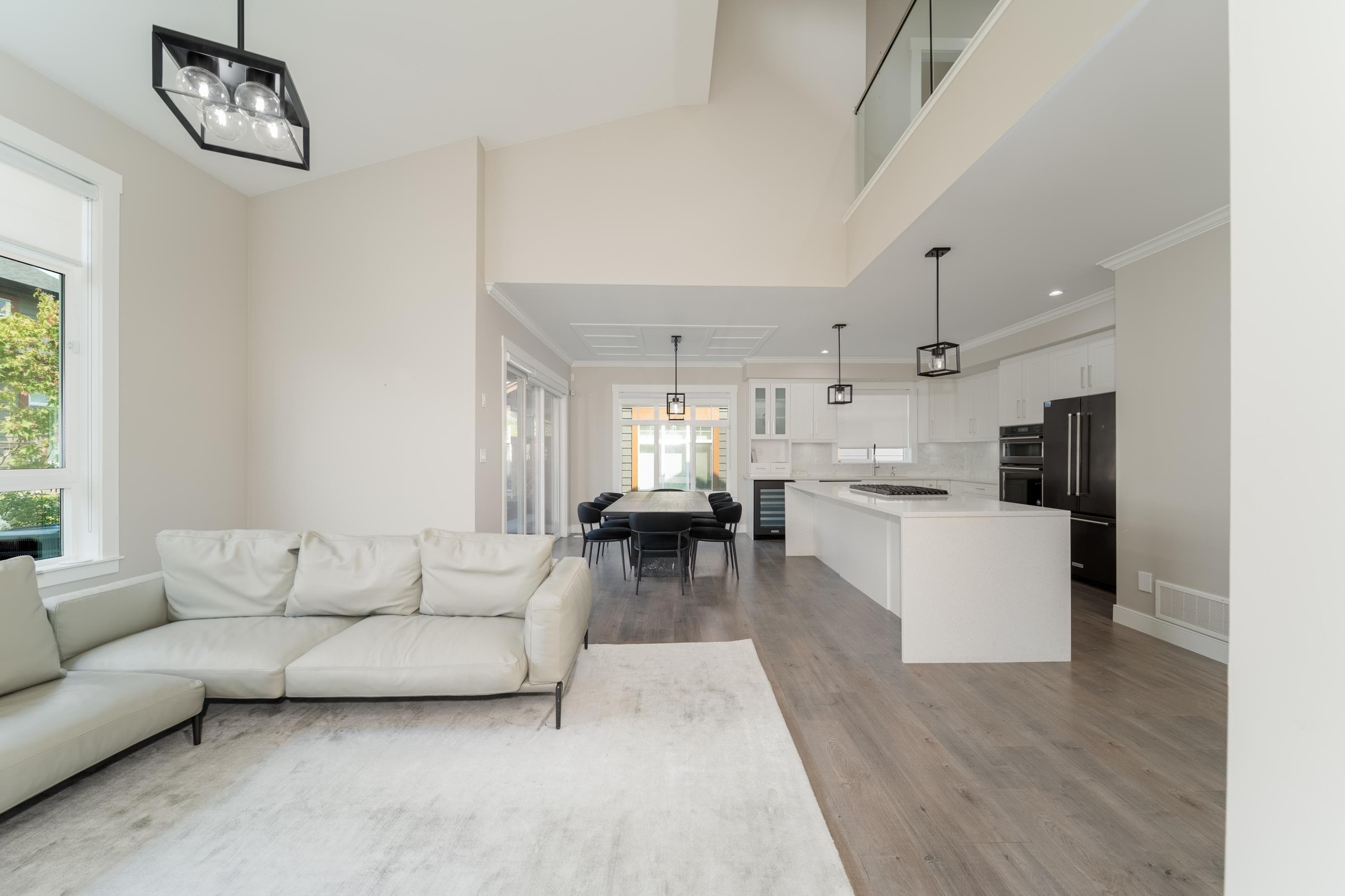 82 - 17033 Fraser Highway, Surrey, V4N 6V2 — photo 4