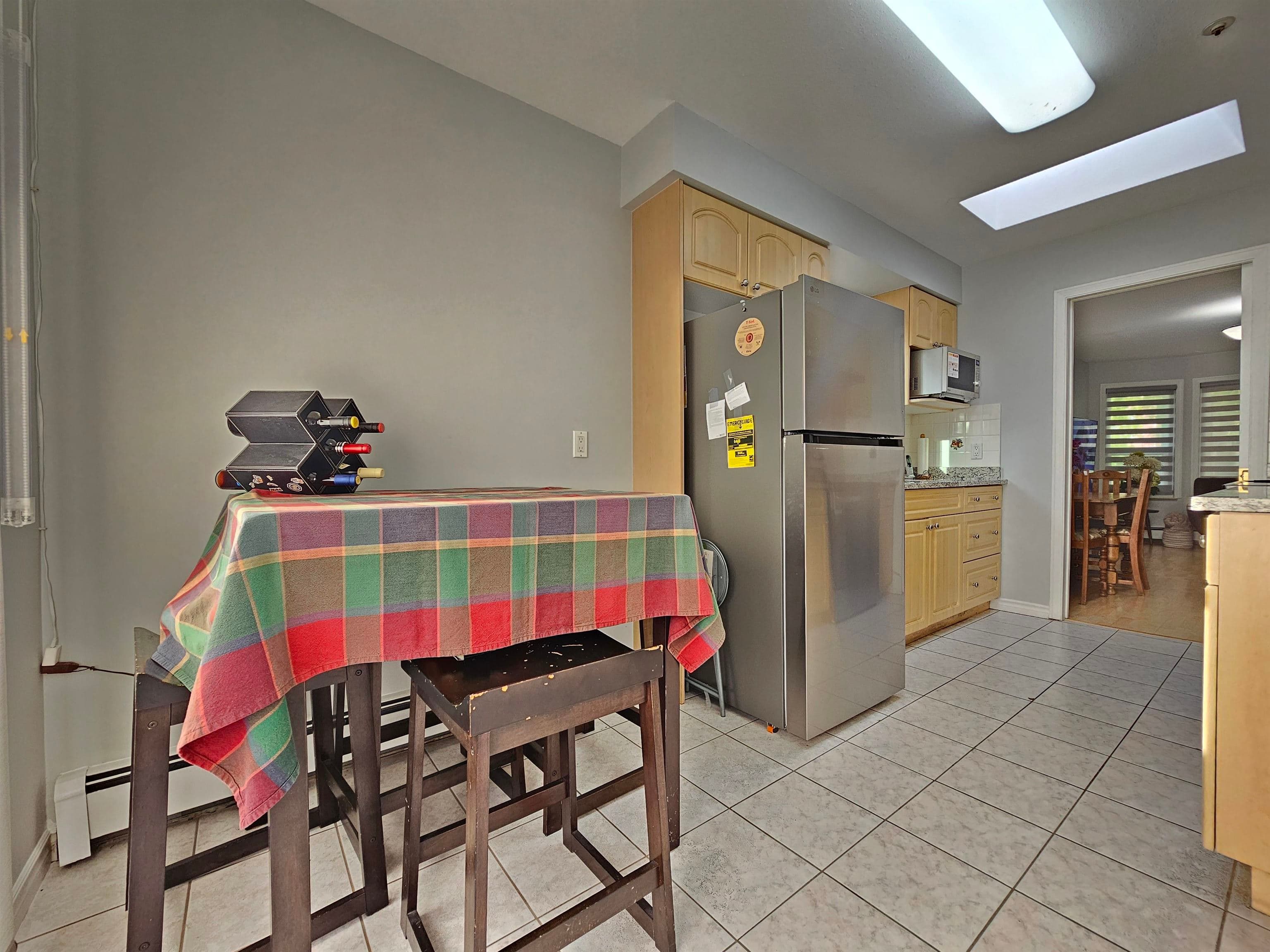 5521 Dundee Street, Vancouver, V5R 3T8 — photo 5