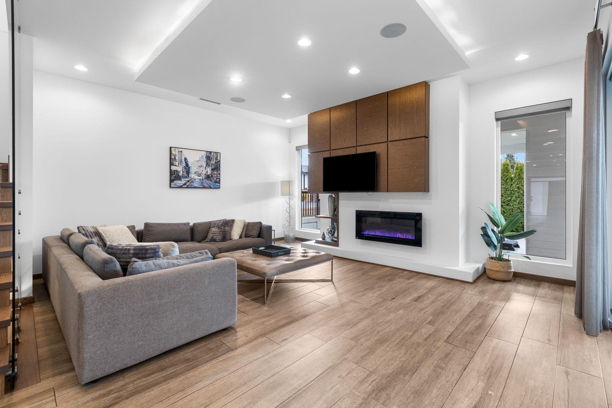 2150 Kugler Avenue, Coquitlam, V3K 2S6 — photo 3