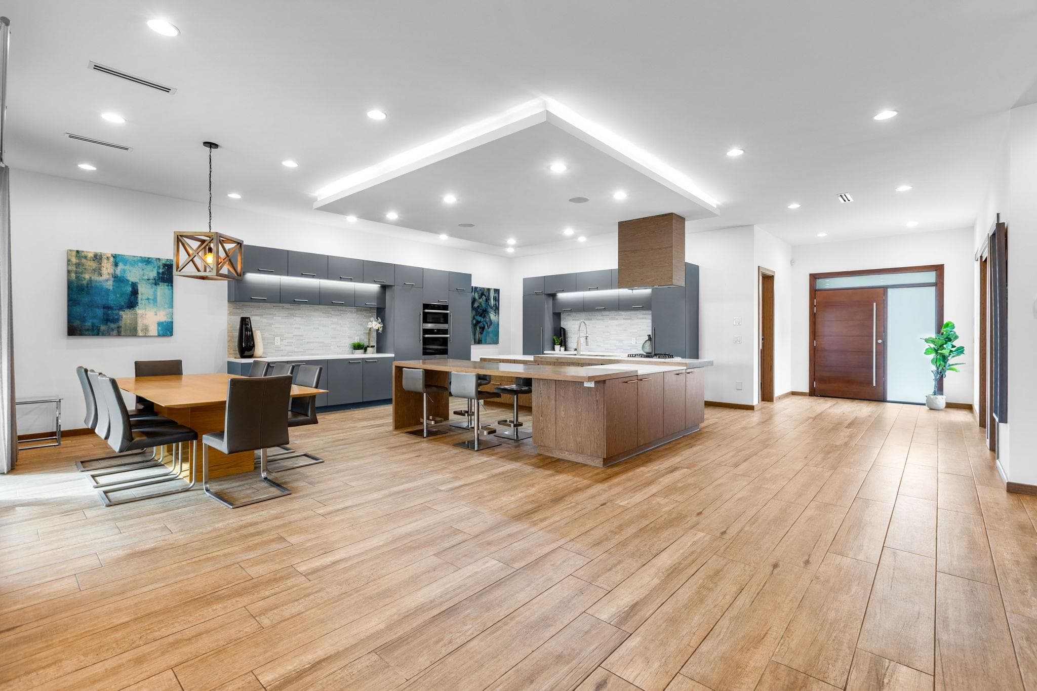 2150 Kugler Avenue, Coquitlam, V3K 2S6 — photo 5