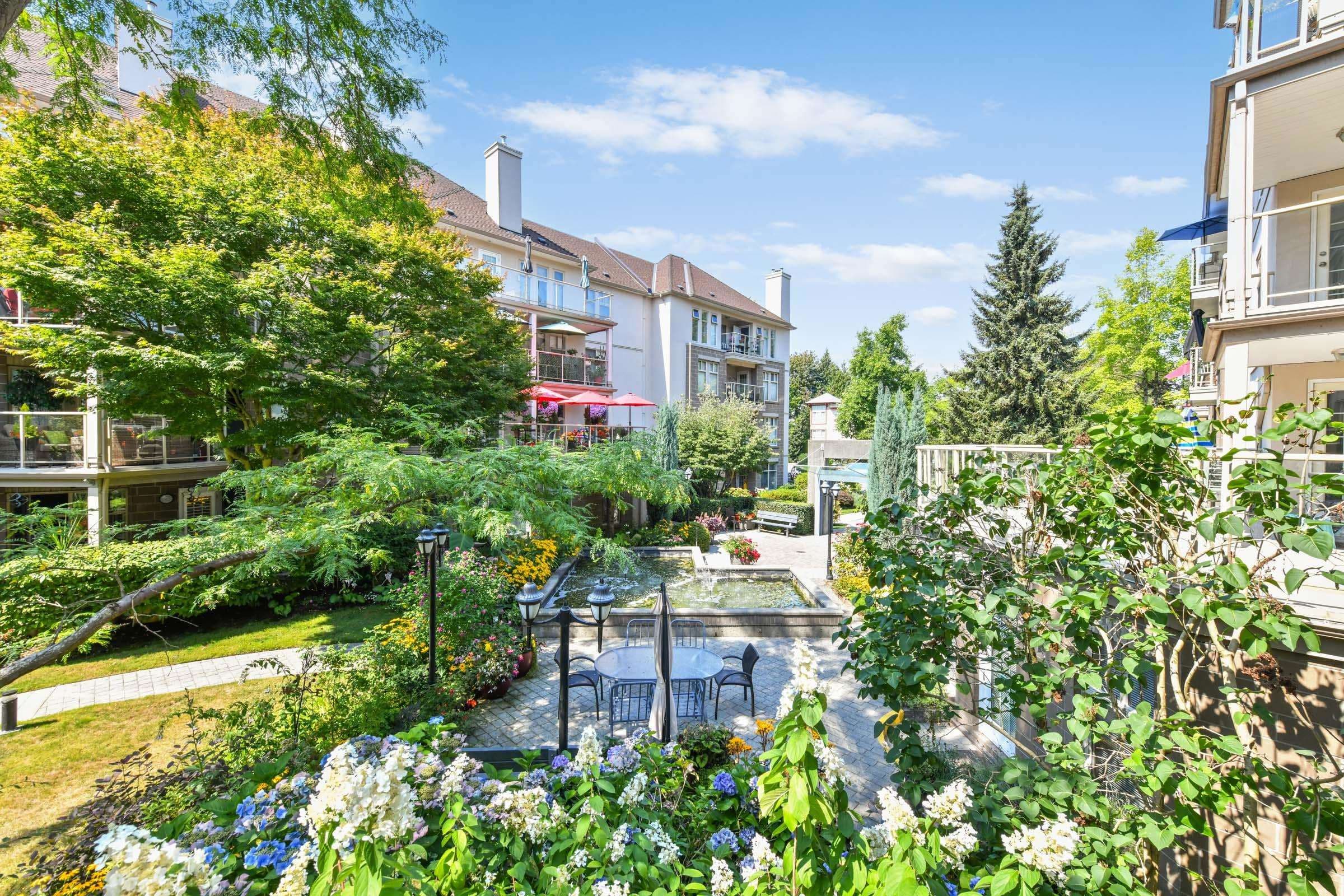 214 - 15350 19a Avenue, Surrey