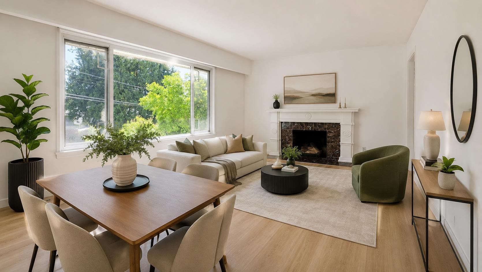 234 W 23rd Street, North Vancouver, V7M 2B3 — photo 2