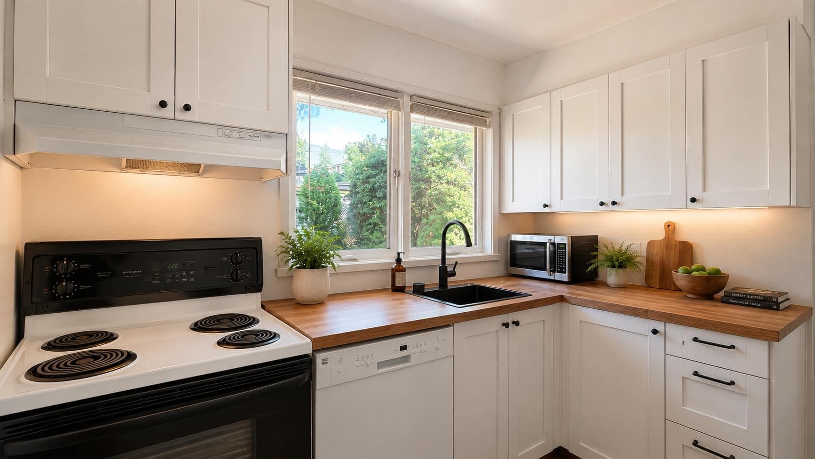 234 W 23rd Street, North Vancouver, V7M 2B3 — photo 3