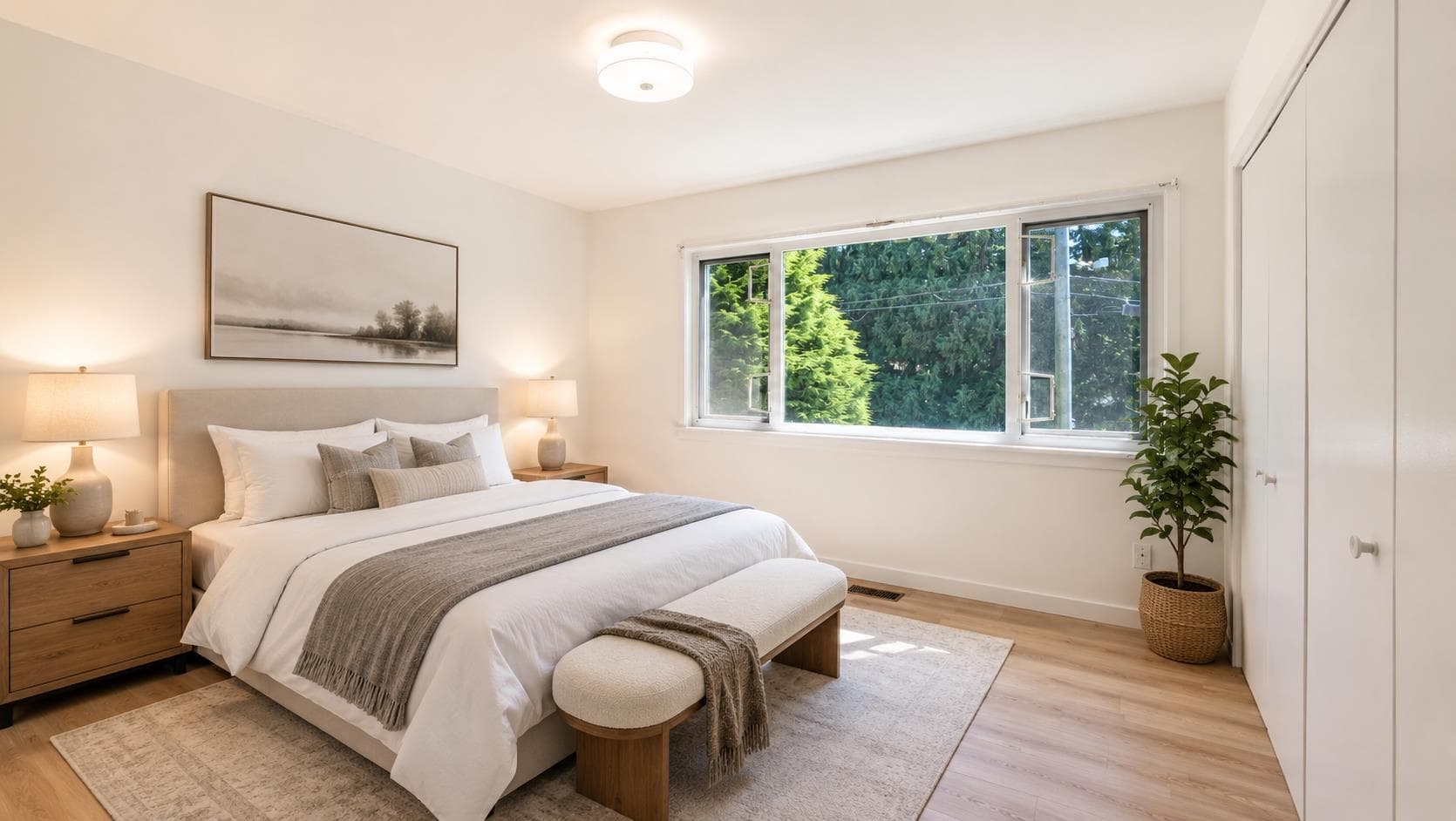 234 W 23rd Street, North Vancouver, V7M 2B3 — photo 5