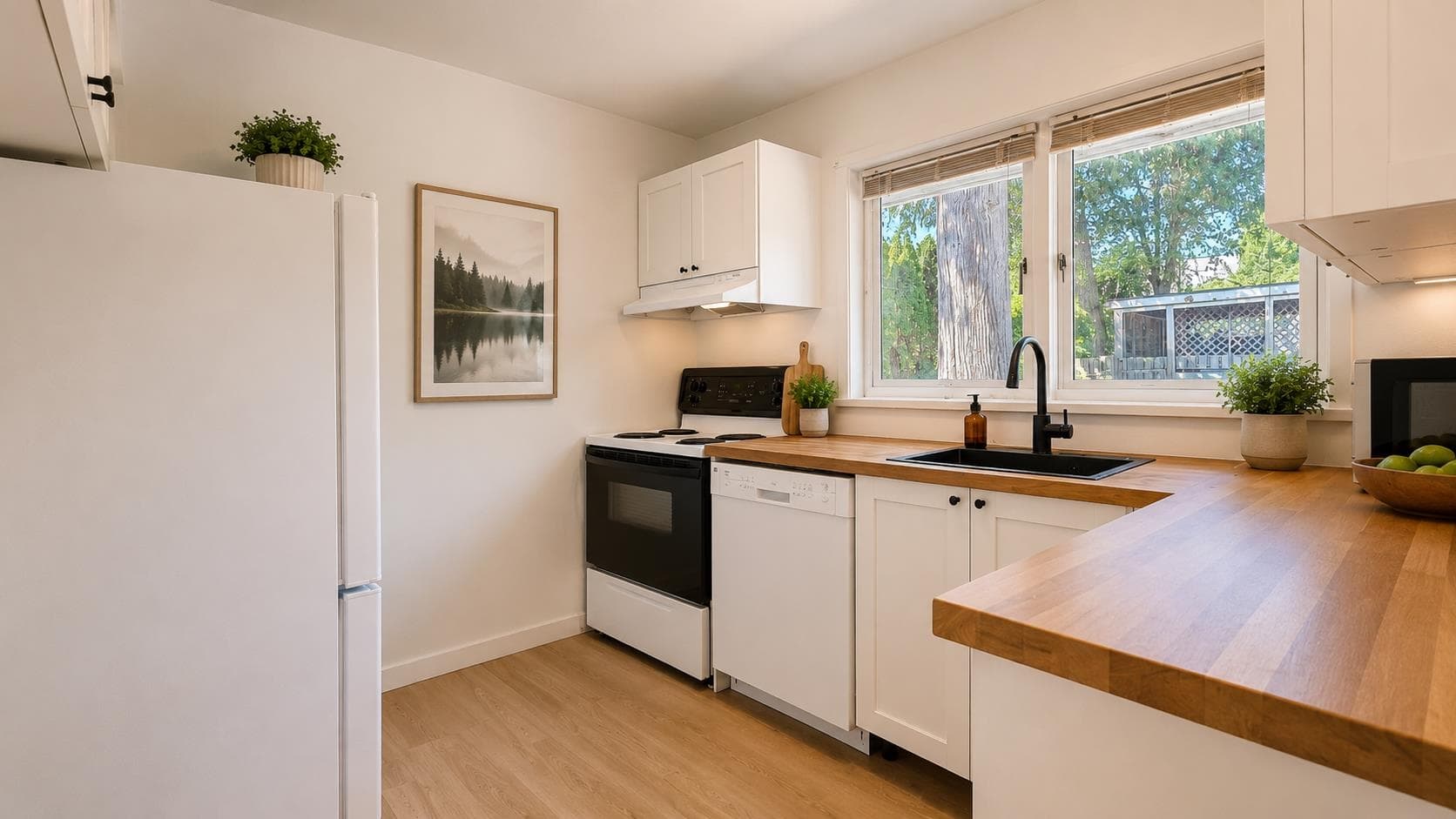 234 W 23rd Street, North Vancouver, V7M 2B3 — photo 4