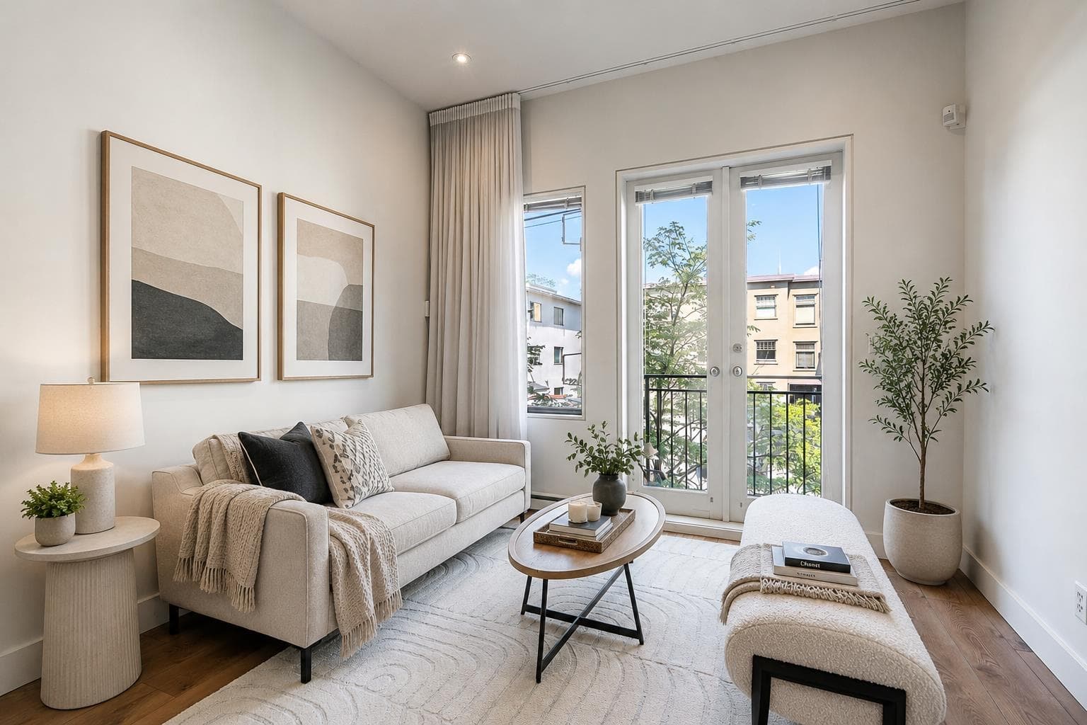 1 - 1425 W 11th Avenue, Vancouver, V6H 1K9 — photo 1