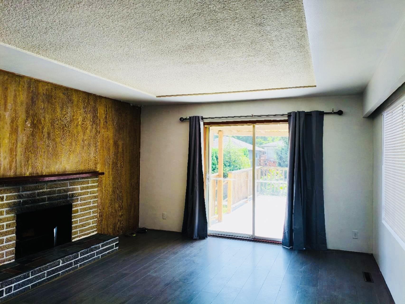 3356 William Street, Vancouver, V5K 2Z3 — photo 2