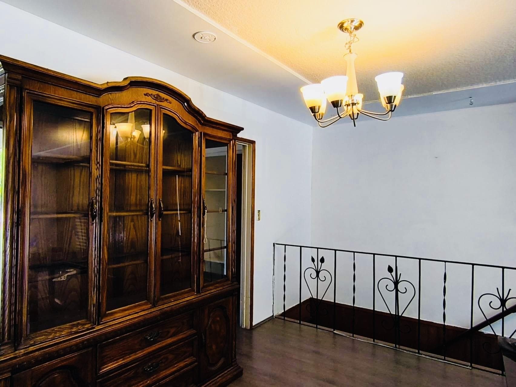 3356 William Street, Vancouver, V5K 2Z3 — photo 3