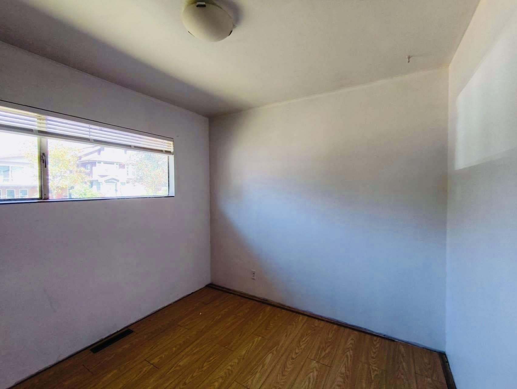 3356 William Street, Vancouver, V5K 2Z3 — photo 5