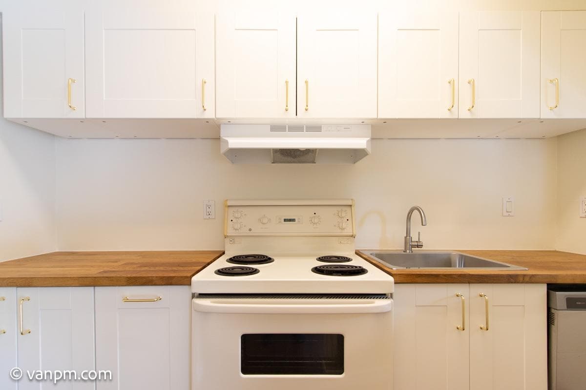 208 - 1363 Clyde Avenue, West Vancouver, V7T 2W9 — photo 4
