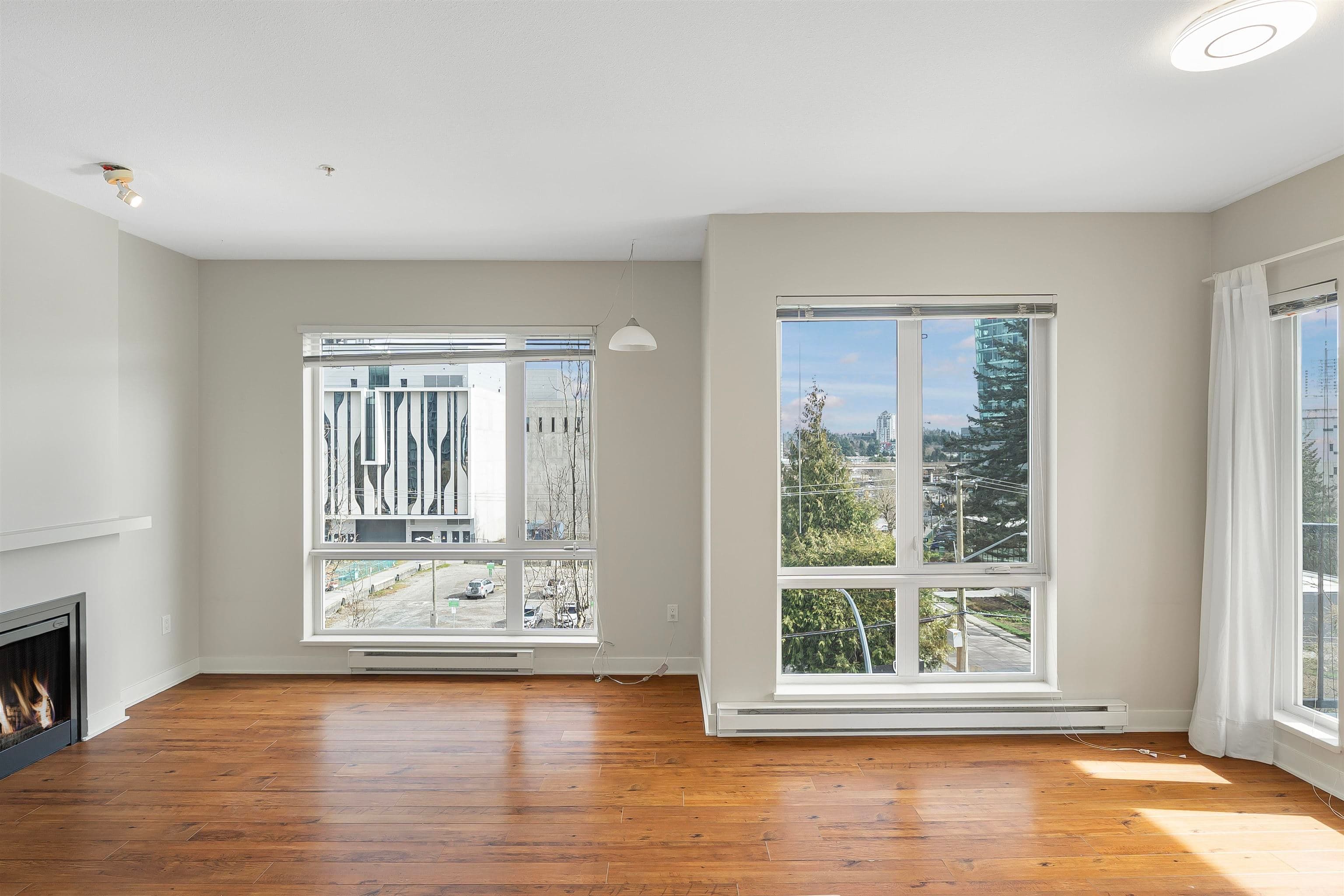 404 - 13339 102a Avenue, Surrey, V3T 0C5 — photo 2