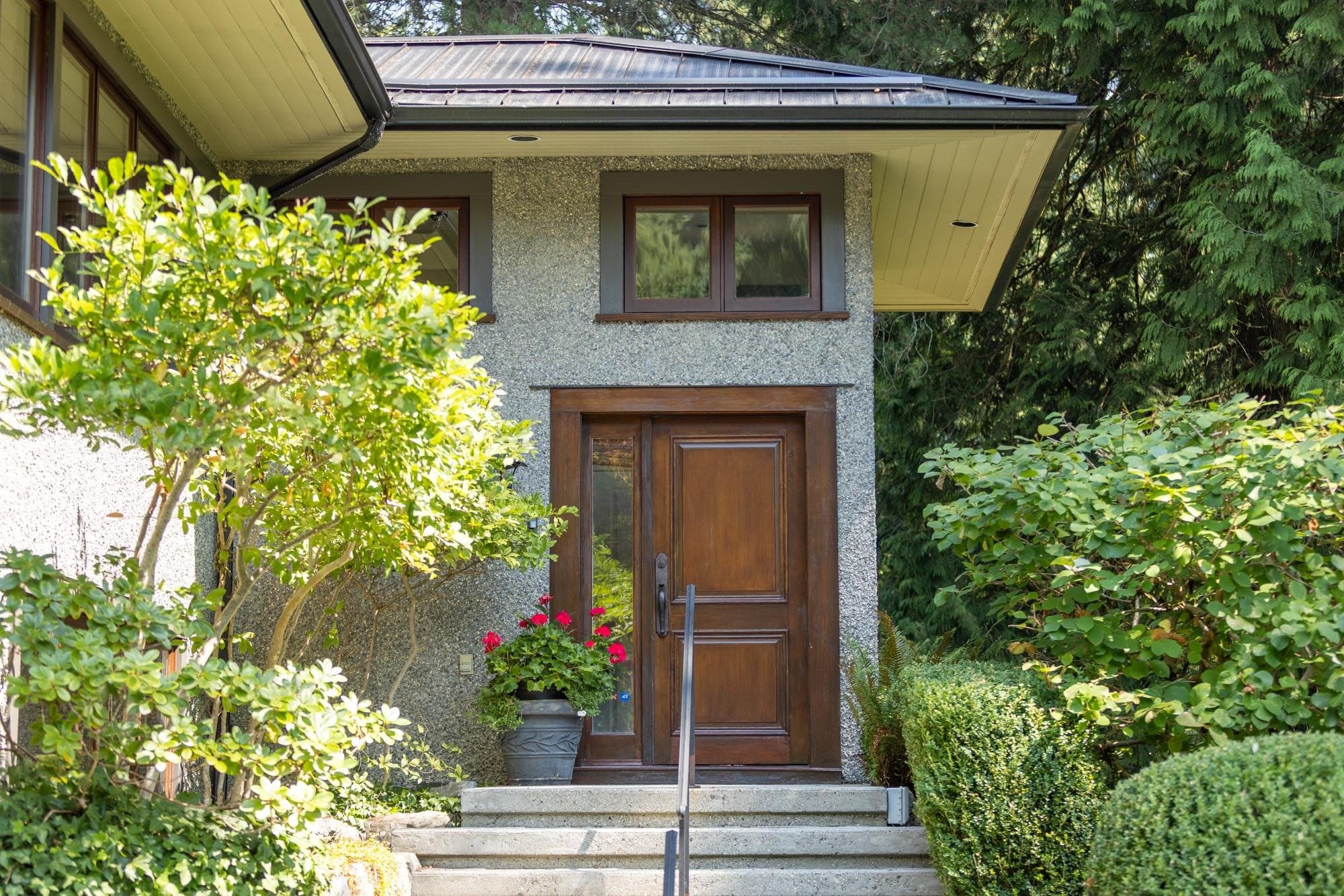 431 Southborough Drive, West Vancouver, V7S 1M3 — photo 3