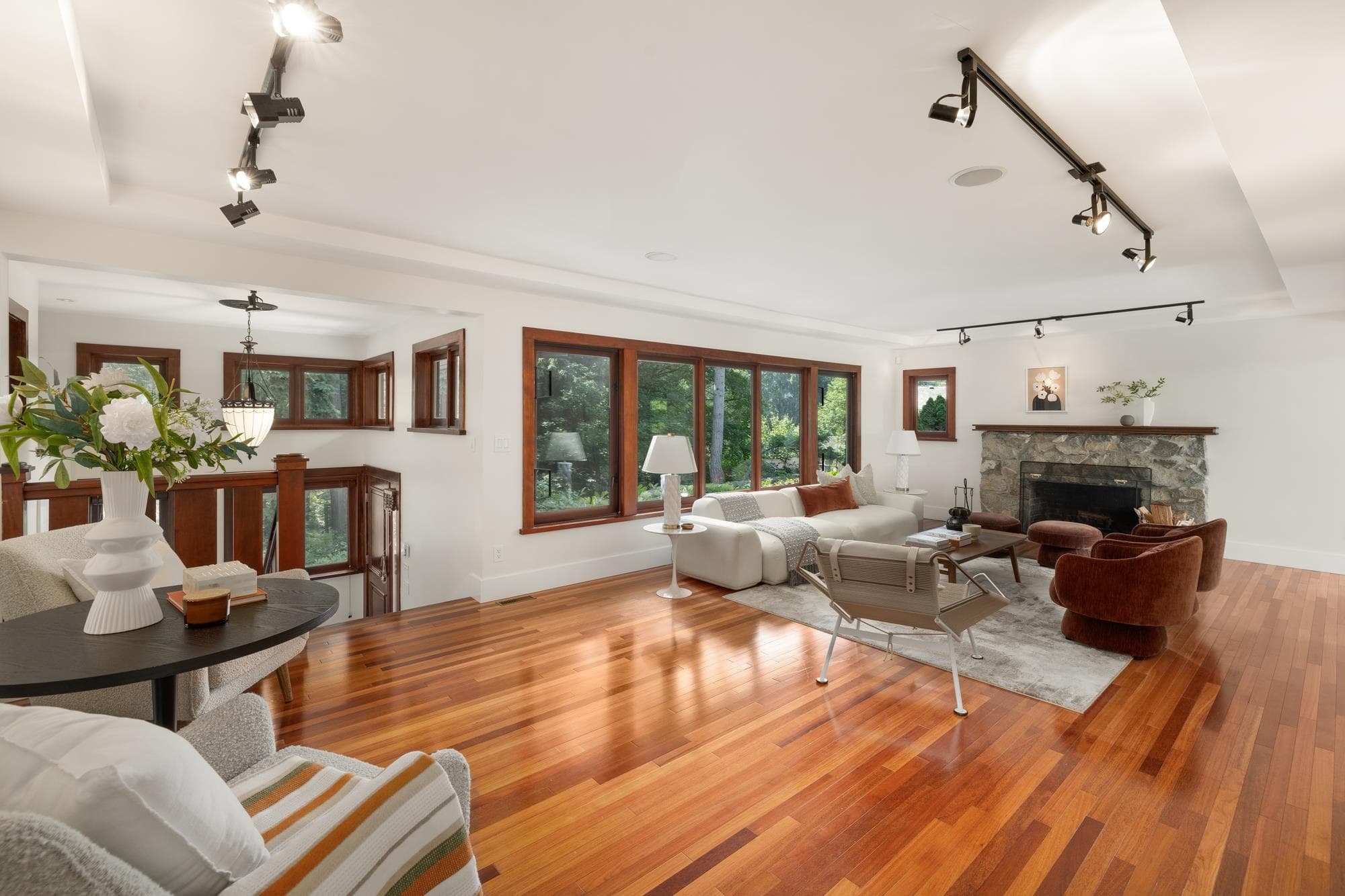 431 Southborough Drive, West Vancouver, V7S 1M3 — photo 5