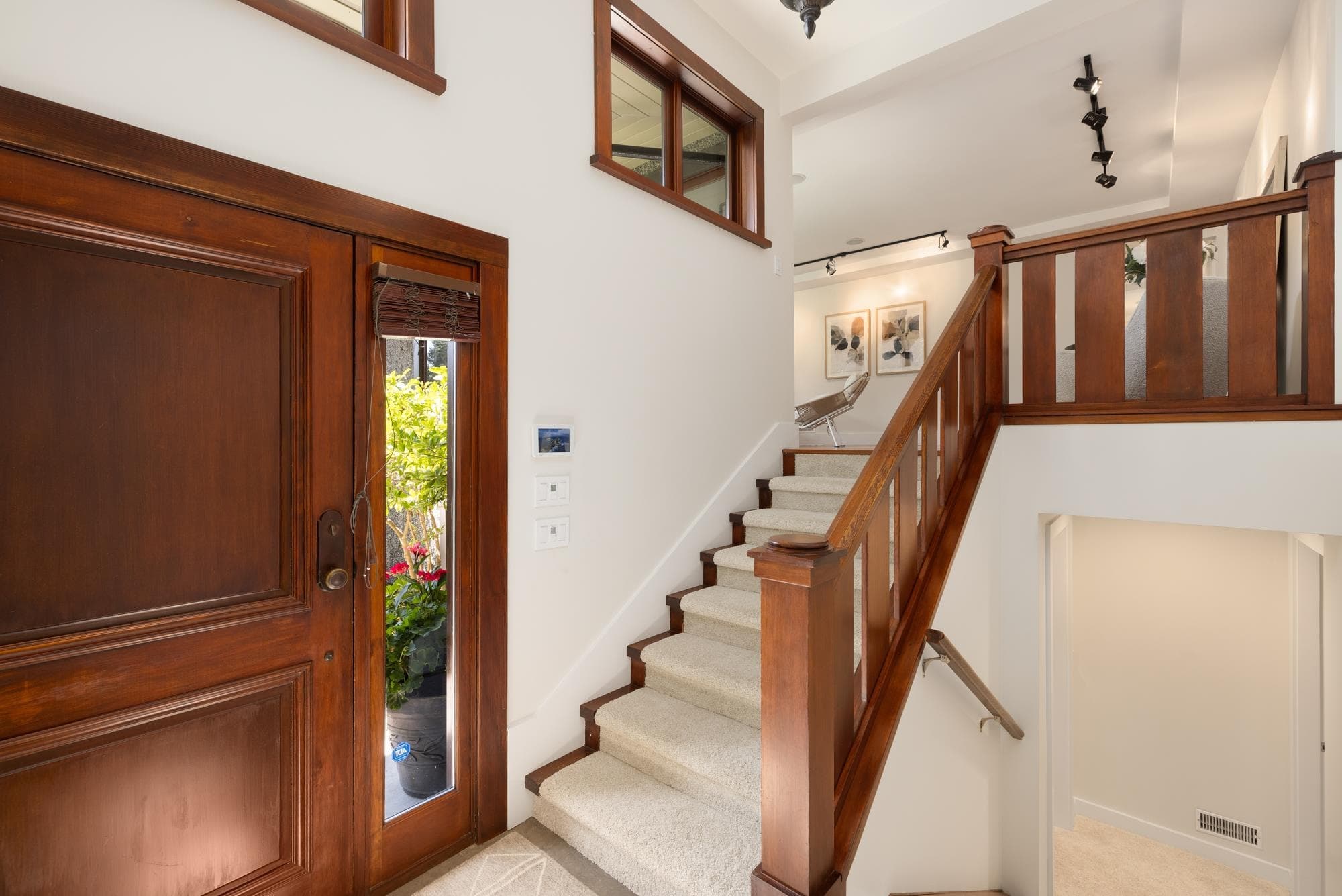 431 Southborough Drive, West Vancouver, V7S 1M3 — photo 4