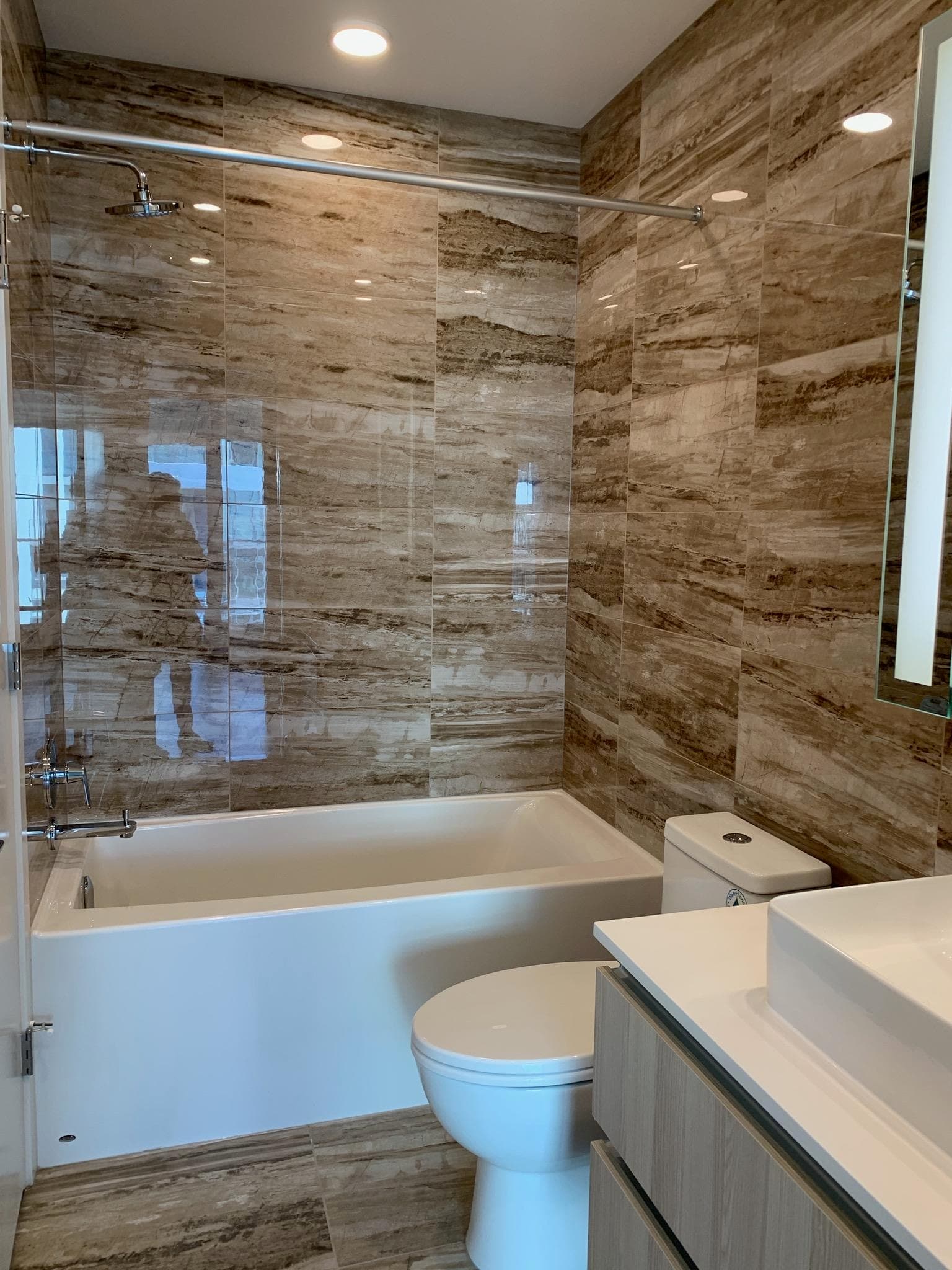 4309 - 1888 Gilmore Avenue, Burnaby, V5C 0L2 — photo 5