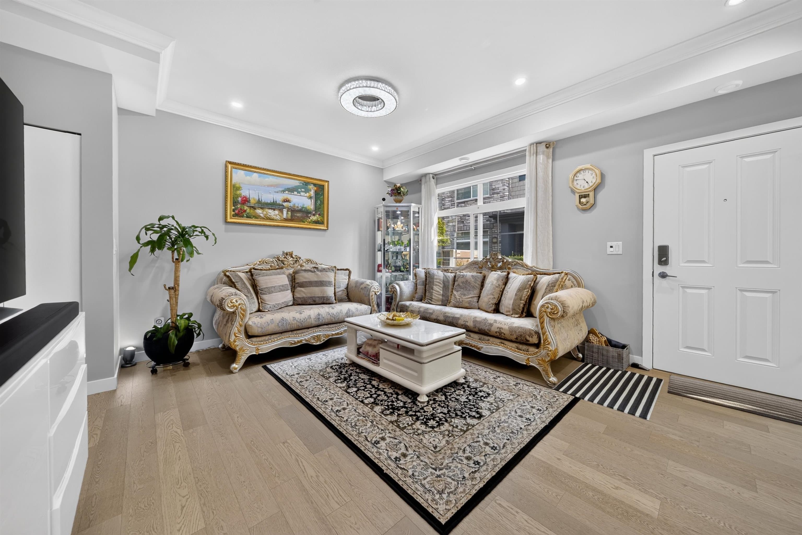 53 - 7191 Lechow Street, Richmond, V6Y 0L1 — photo 3