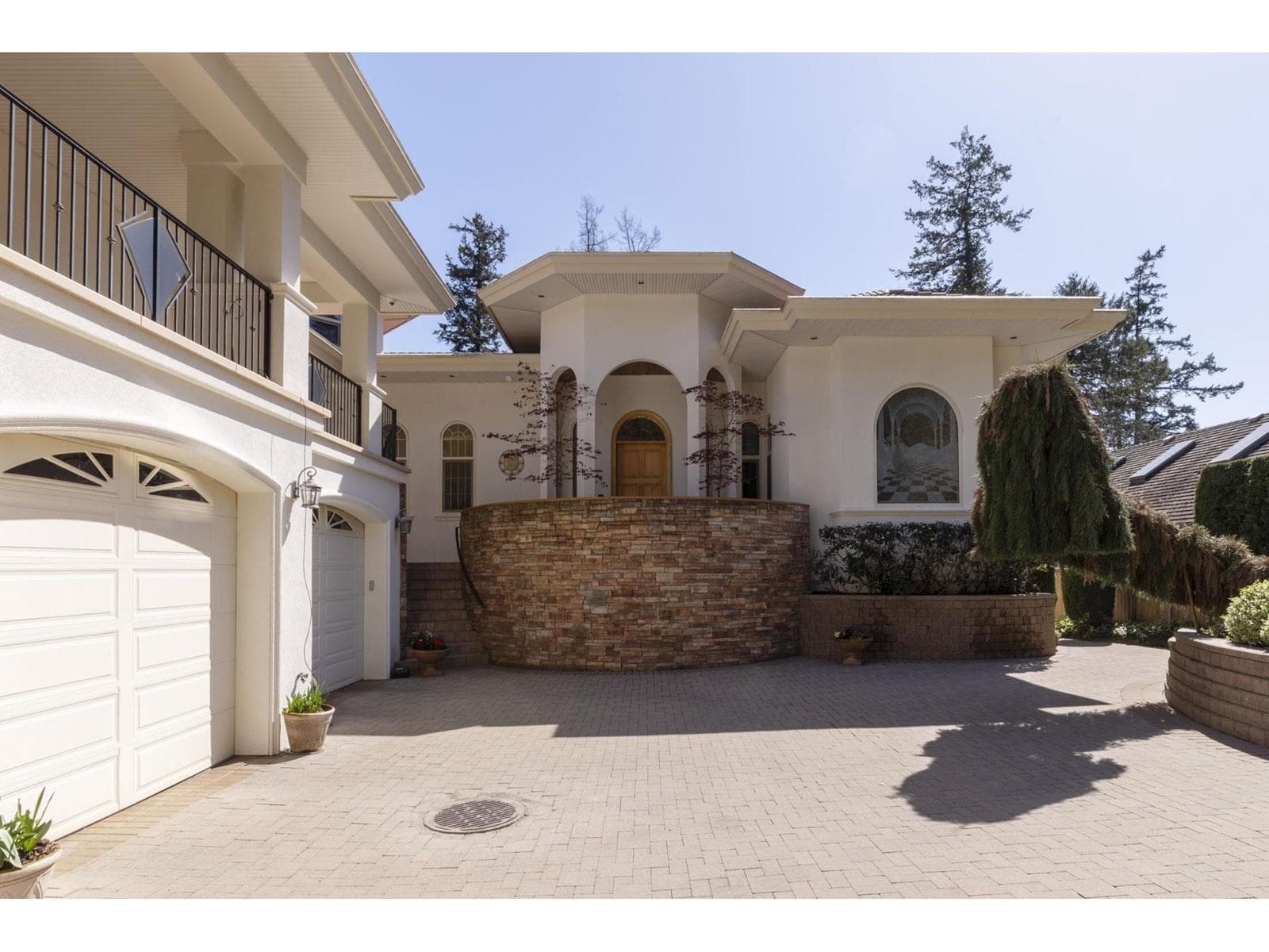 13464 13a Avenue, White Rock, V4A 1C4 — photo 5