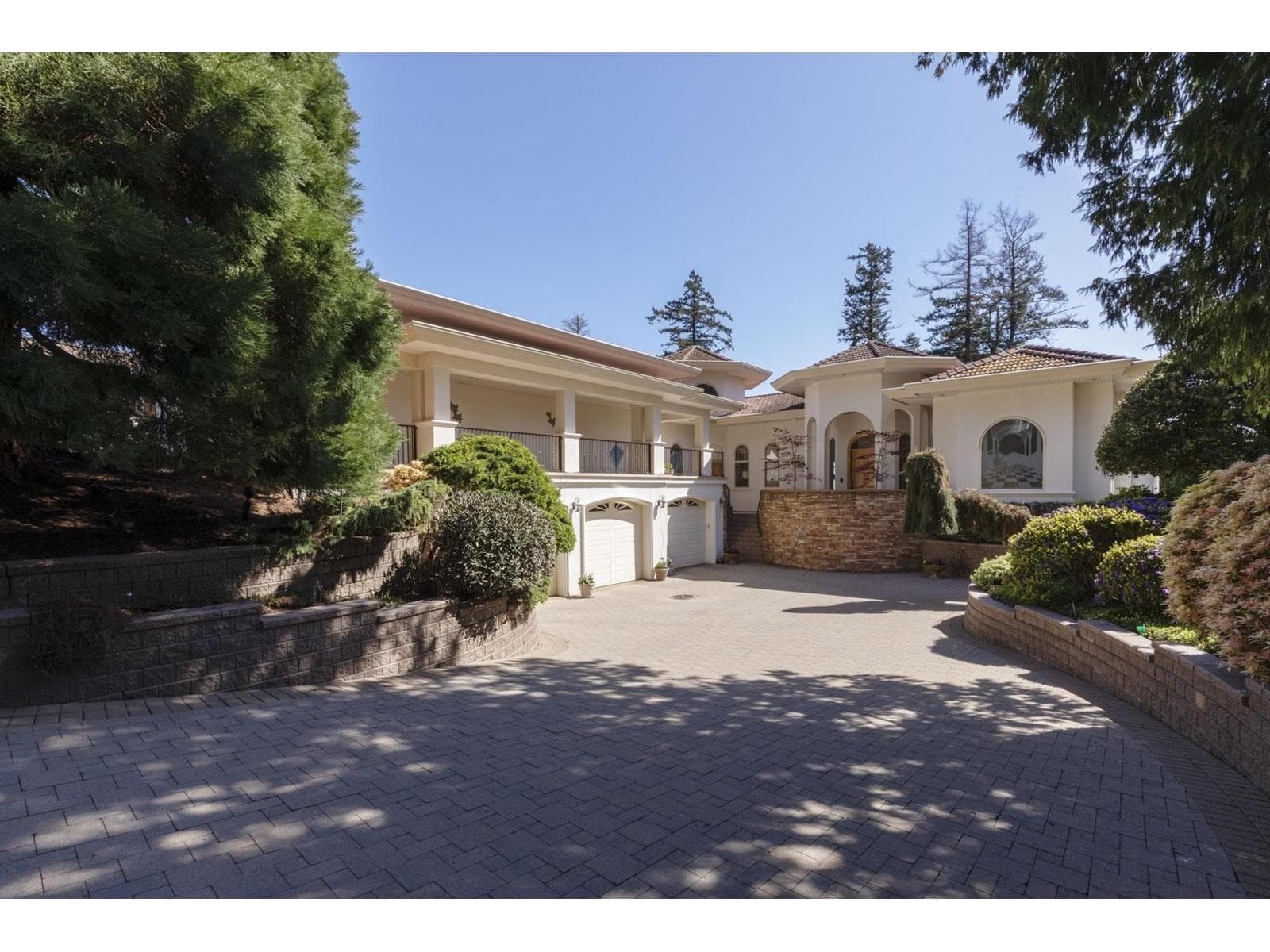 13464 13a Avenue, White Rock, V4A 1C4 — photo 4