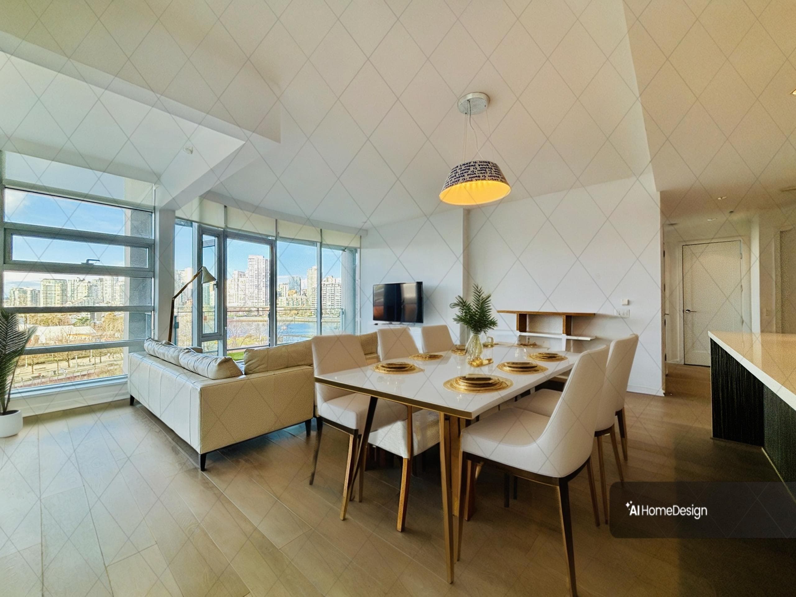 604 - 1616 Columbia Street, Vancouver, V5Y 0B7 — photo 2