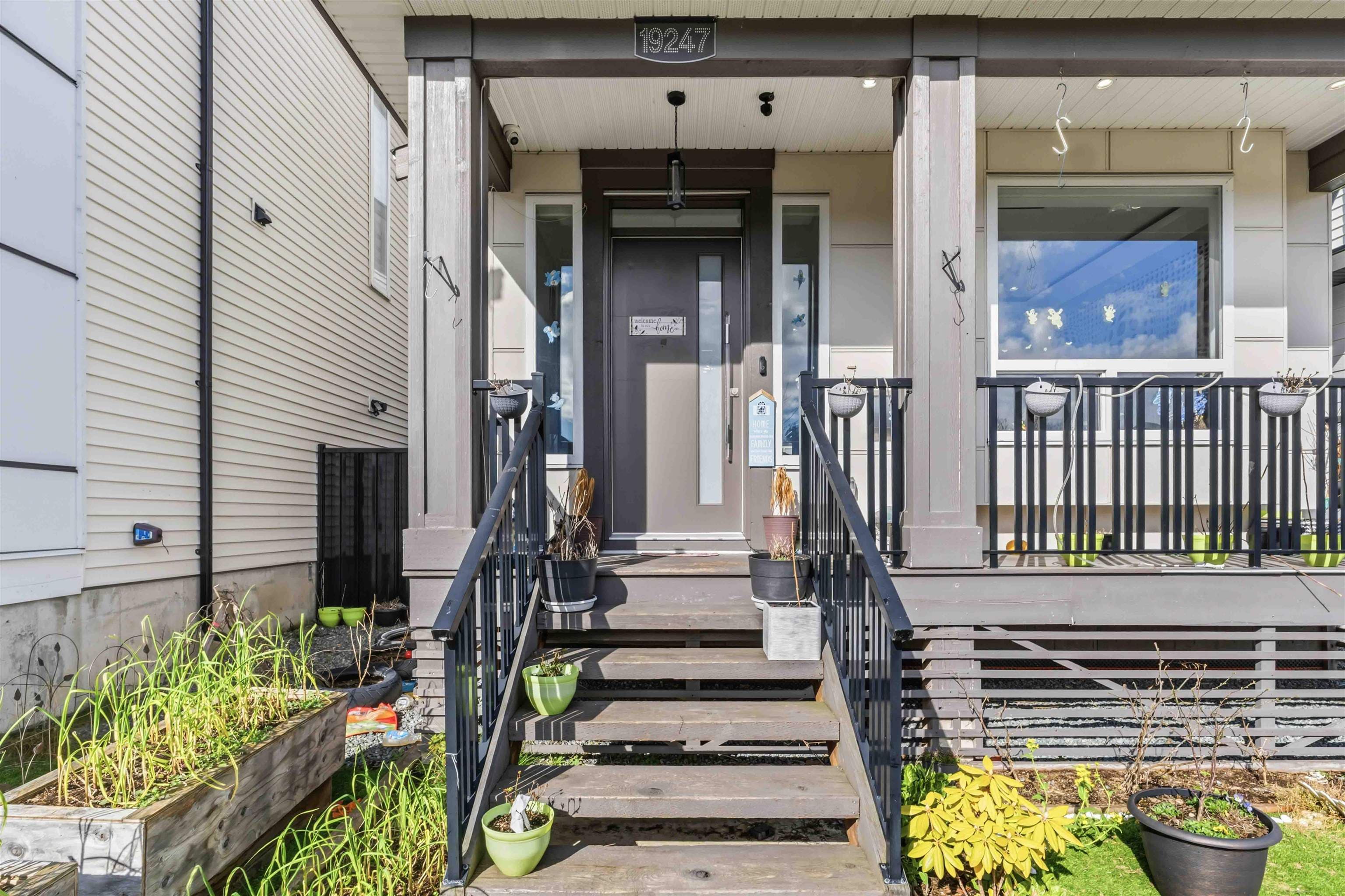 19247 71 Avenue, Surrey, V4N 6V1 — photo 4