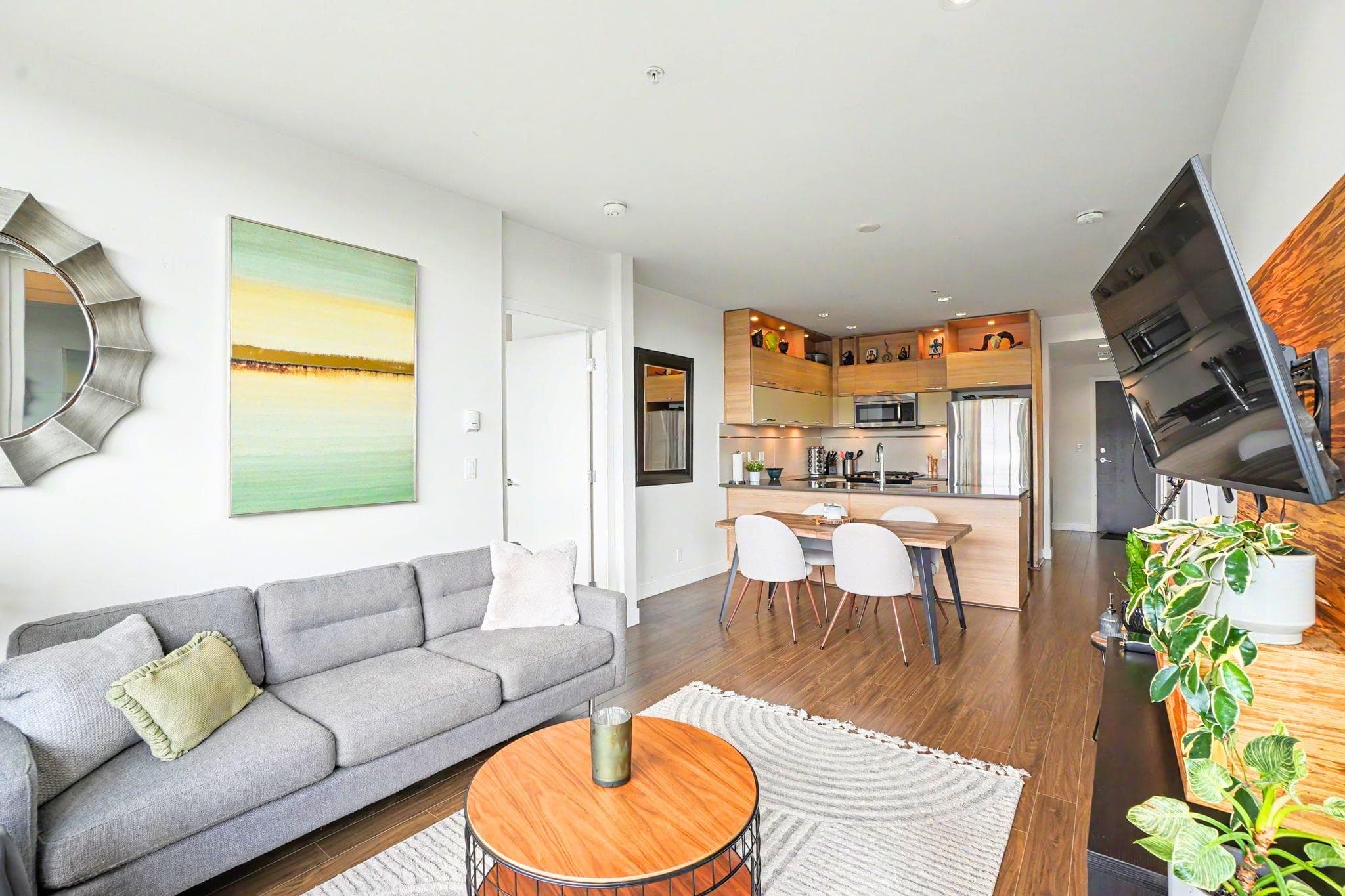 9150 University High Street, Burnaby, V5A 0C5 — photo 3