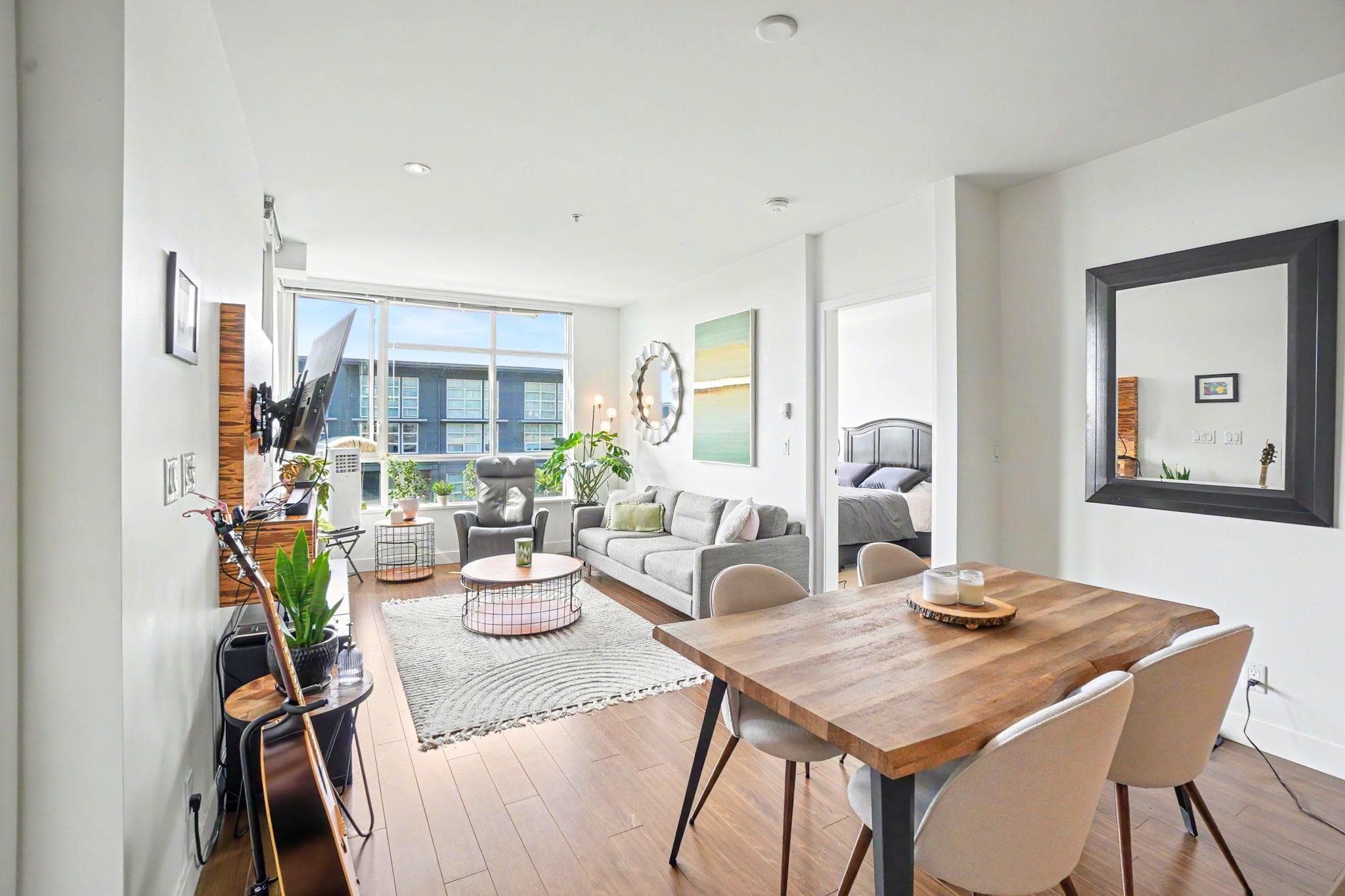 9150 University High Street, Burnaby, V5A 0C5 — photo 5