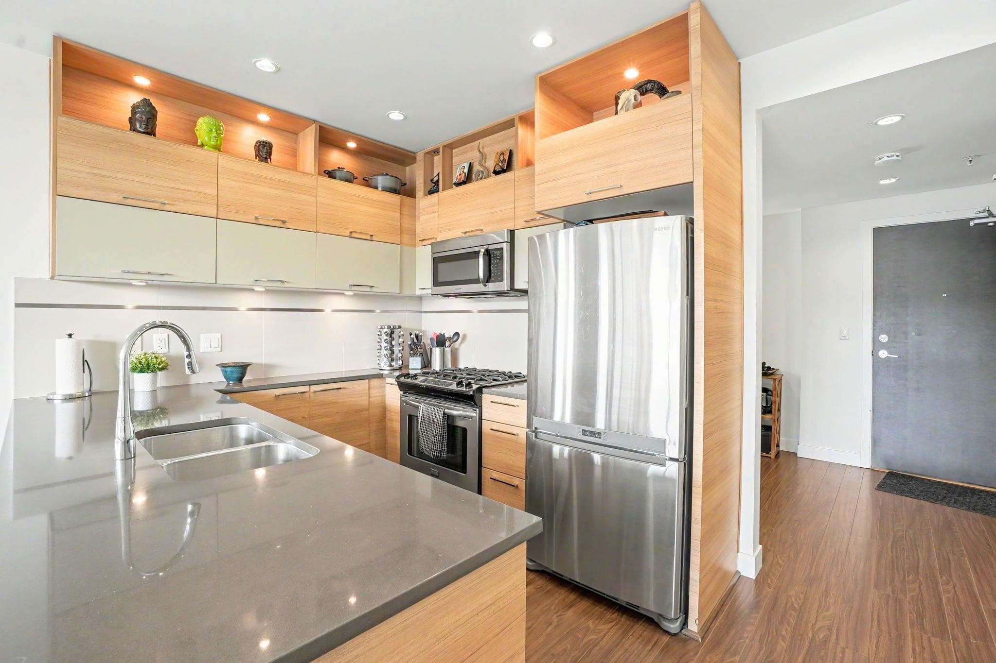 9150 University High Street, Burnaby, V5A 0C5 — photo 4