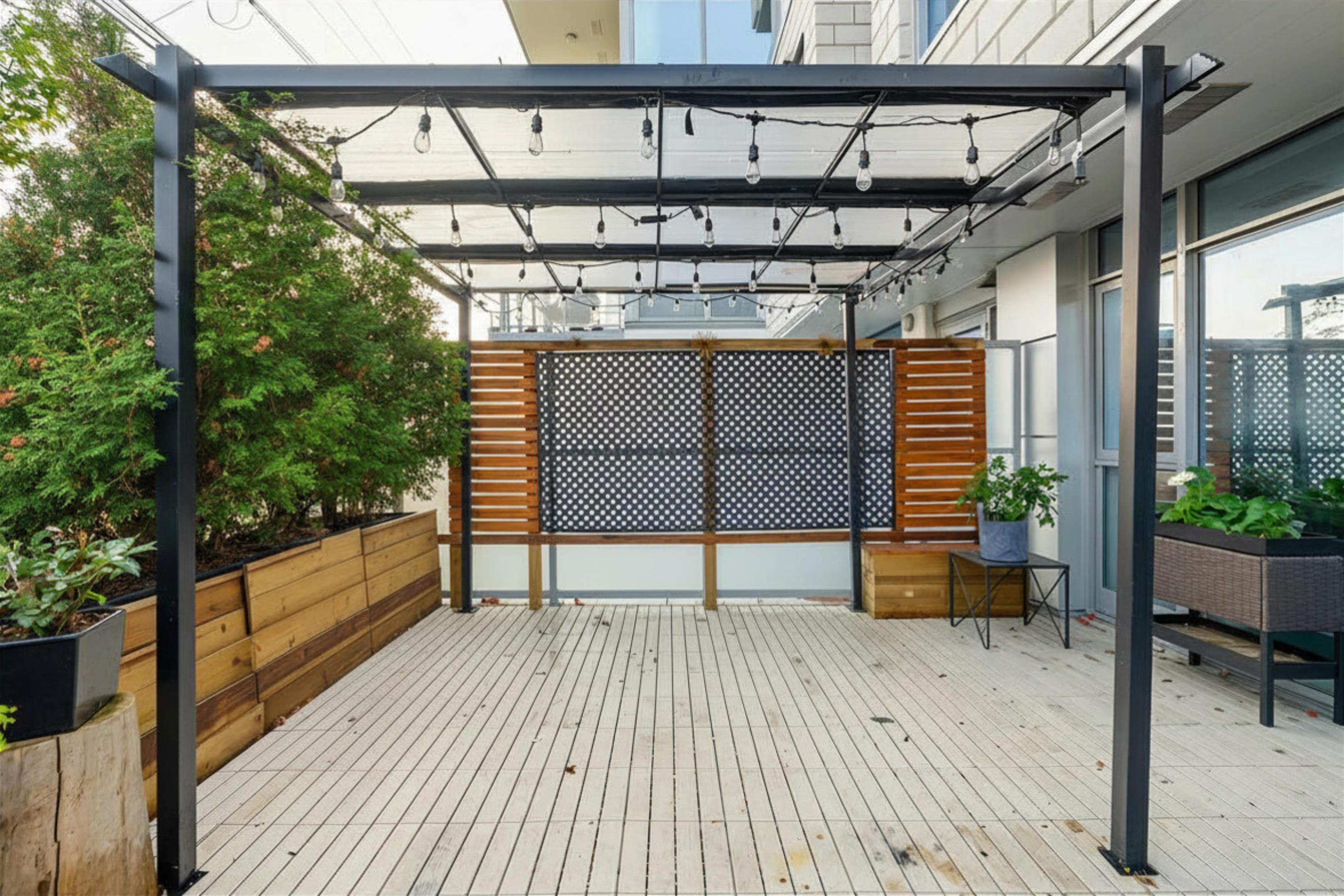 204 - 2435 Kingsway, Vancouver, V5R 5G8 — photo 5