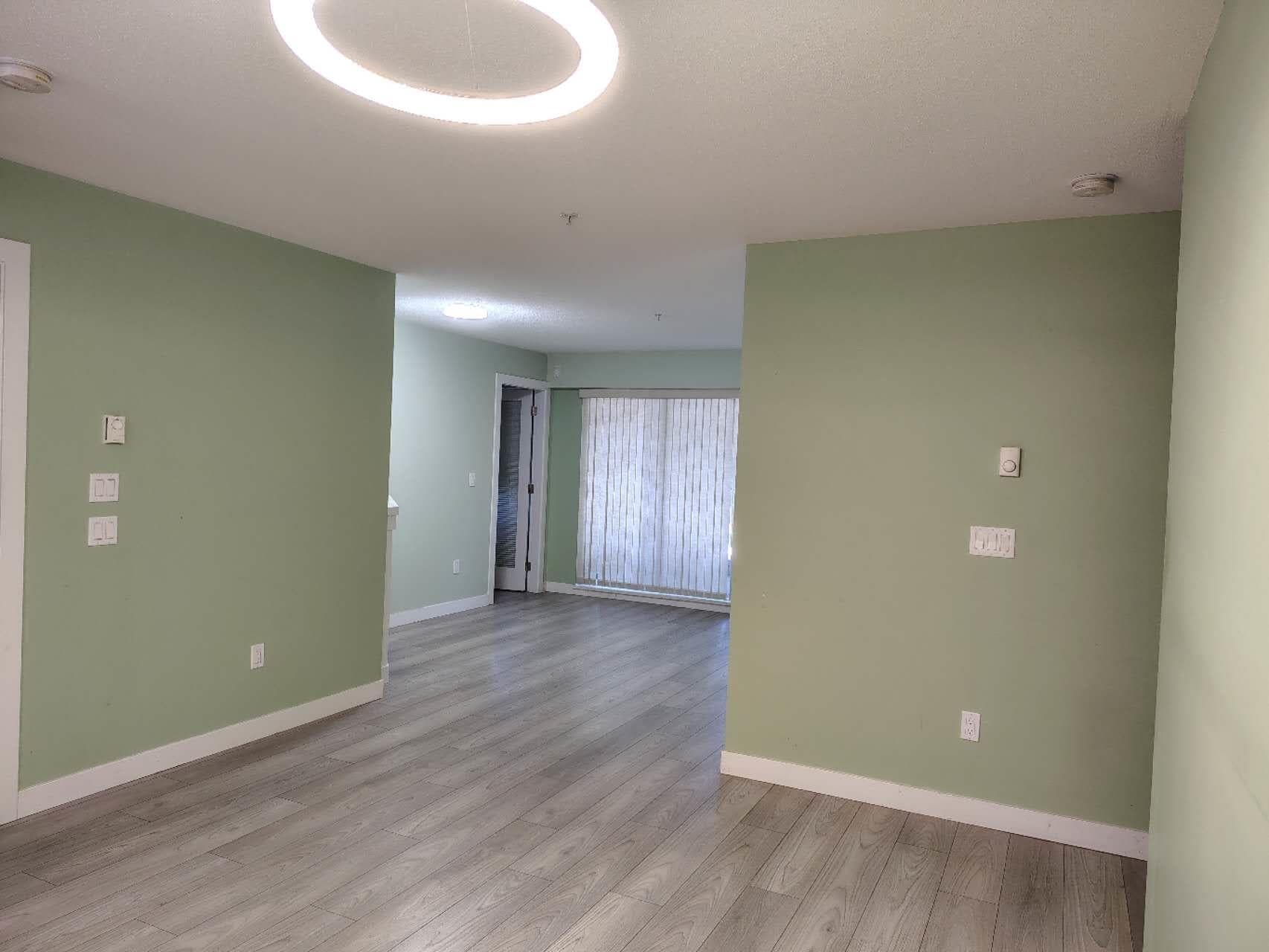 107 - 6800 Eckersley Road, Richmond, V6Y 0E7 — photo 3